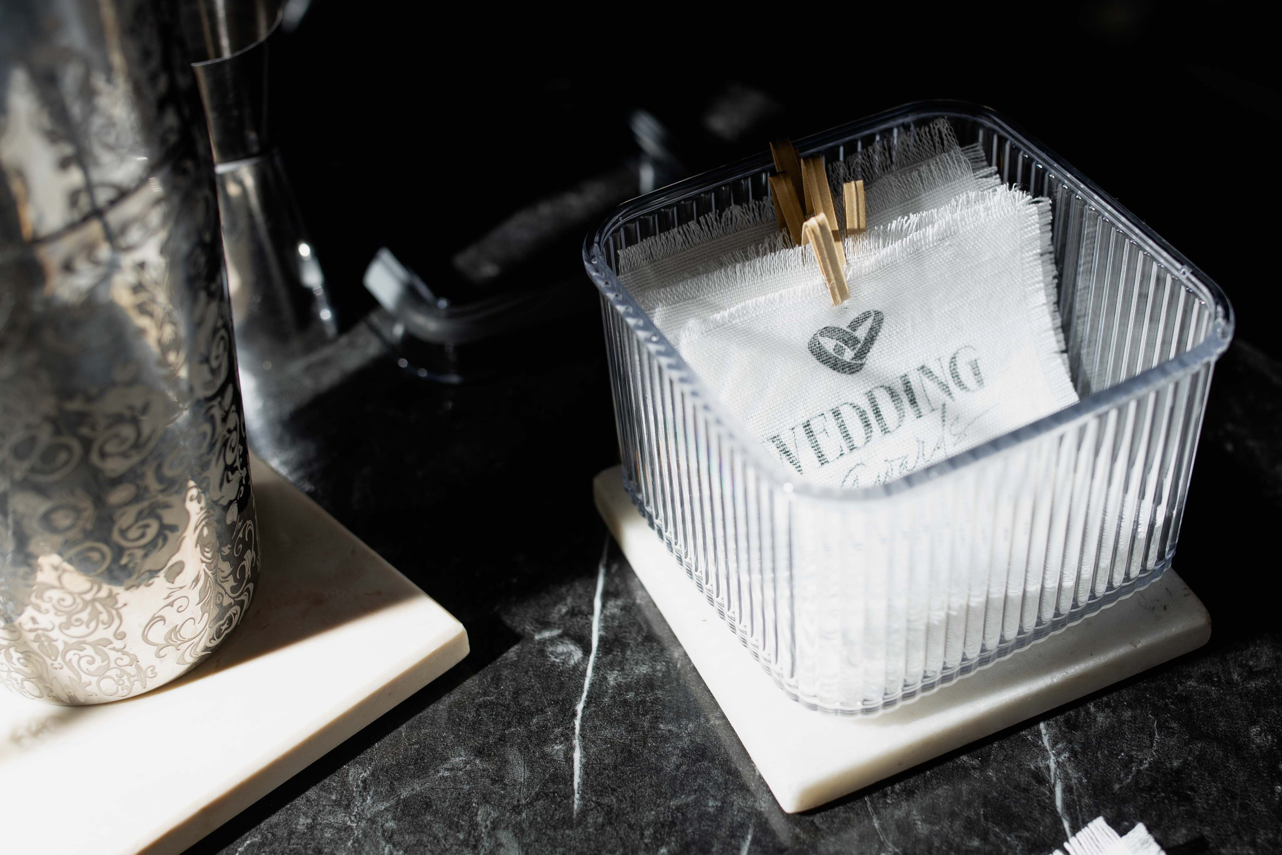 WASAFE 24. Фотограф Валентин Бодня