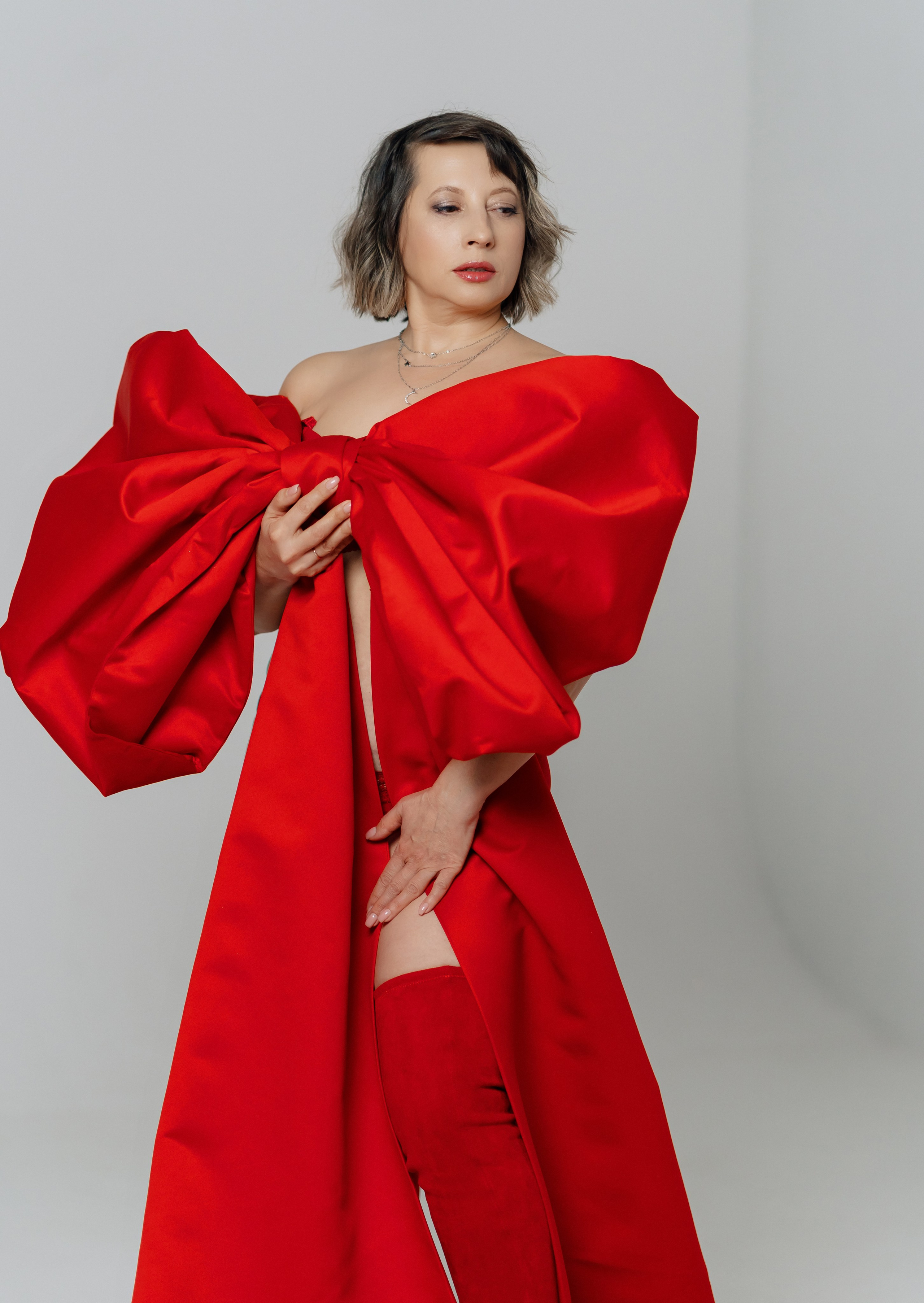 Фотопроекты/фотодни в Красноярске. Фотограф Ким Наталья в Красноярске