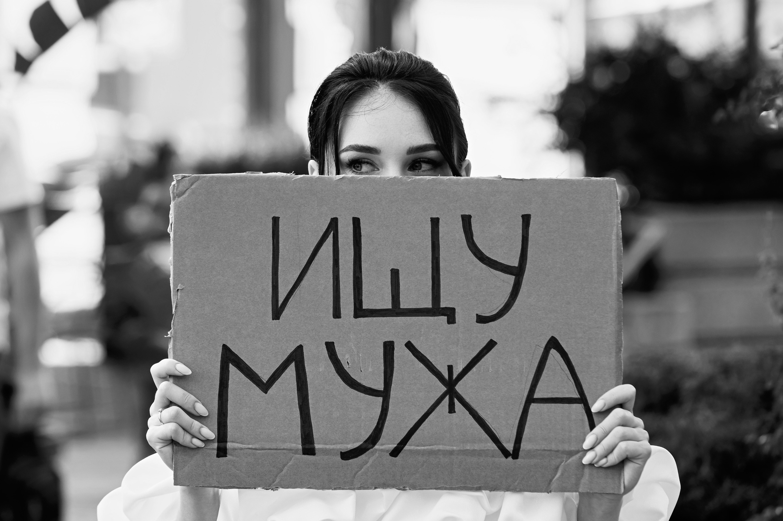 СВАДЕБНАЯ ВЕЧЕРИНКА ОЛИ И ТИМУРА 2.09.23. Event-агентство «Бутик Событий» Евгении Гарновской