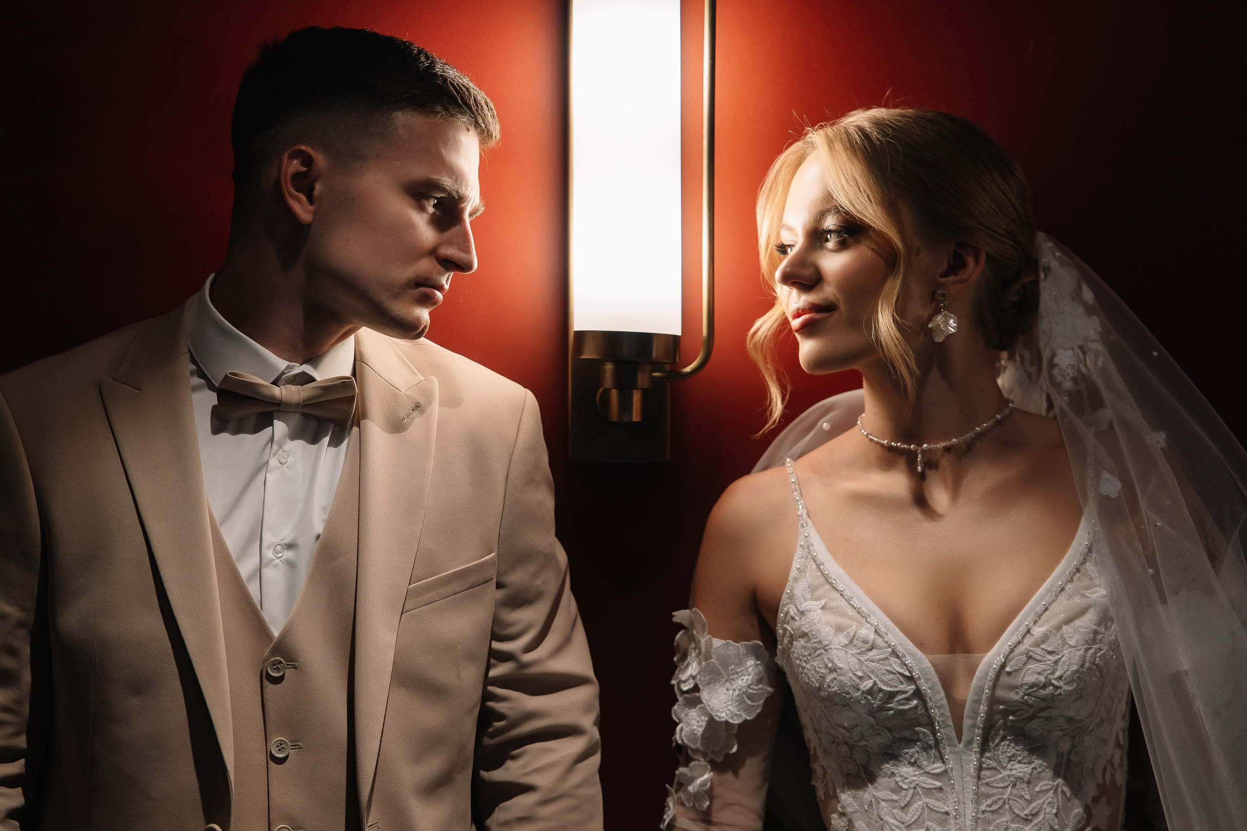 Борис и Ирина 25.08.24. Event-агентство «Бутик Событий» Евгении Гарновской