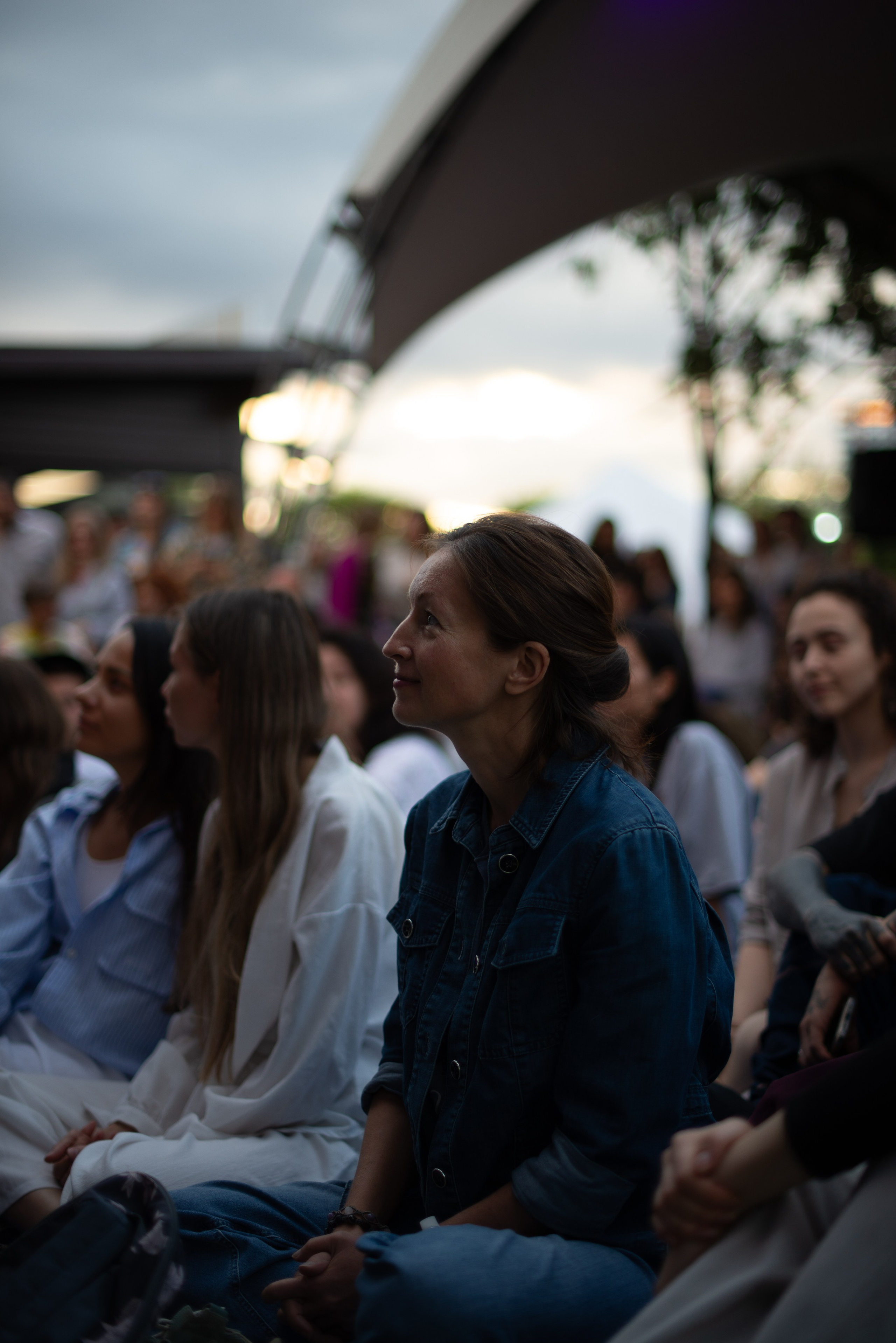 День Индии юбилейный 10й фестиваль. Victoria Radjevna Репортажный Фотограф — Видеограф Москва • Санкт-Петербург