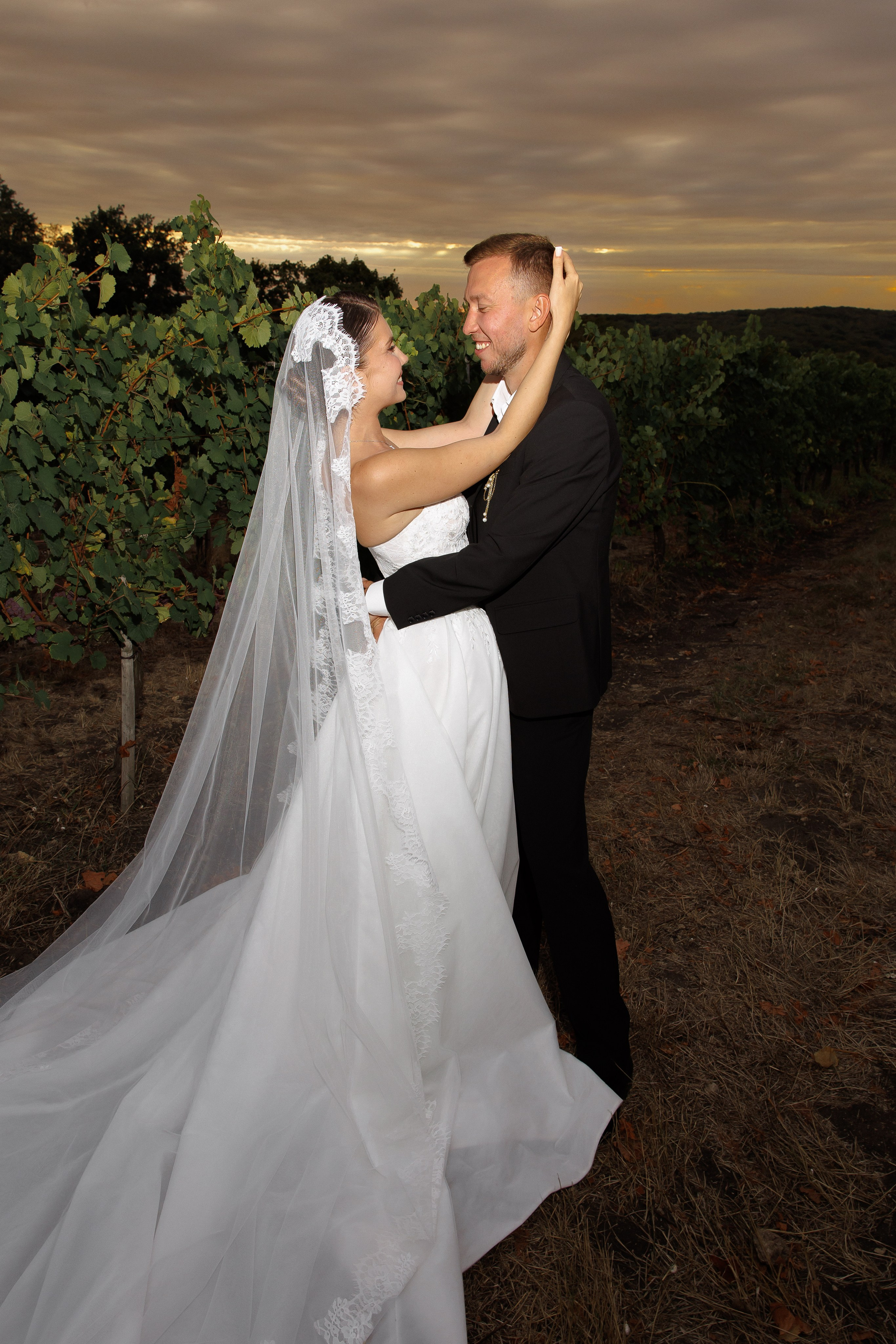 Wedding N&V. Свадебный фотограф Краснодар Юлия Ткаченко