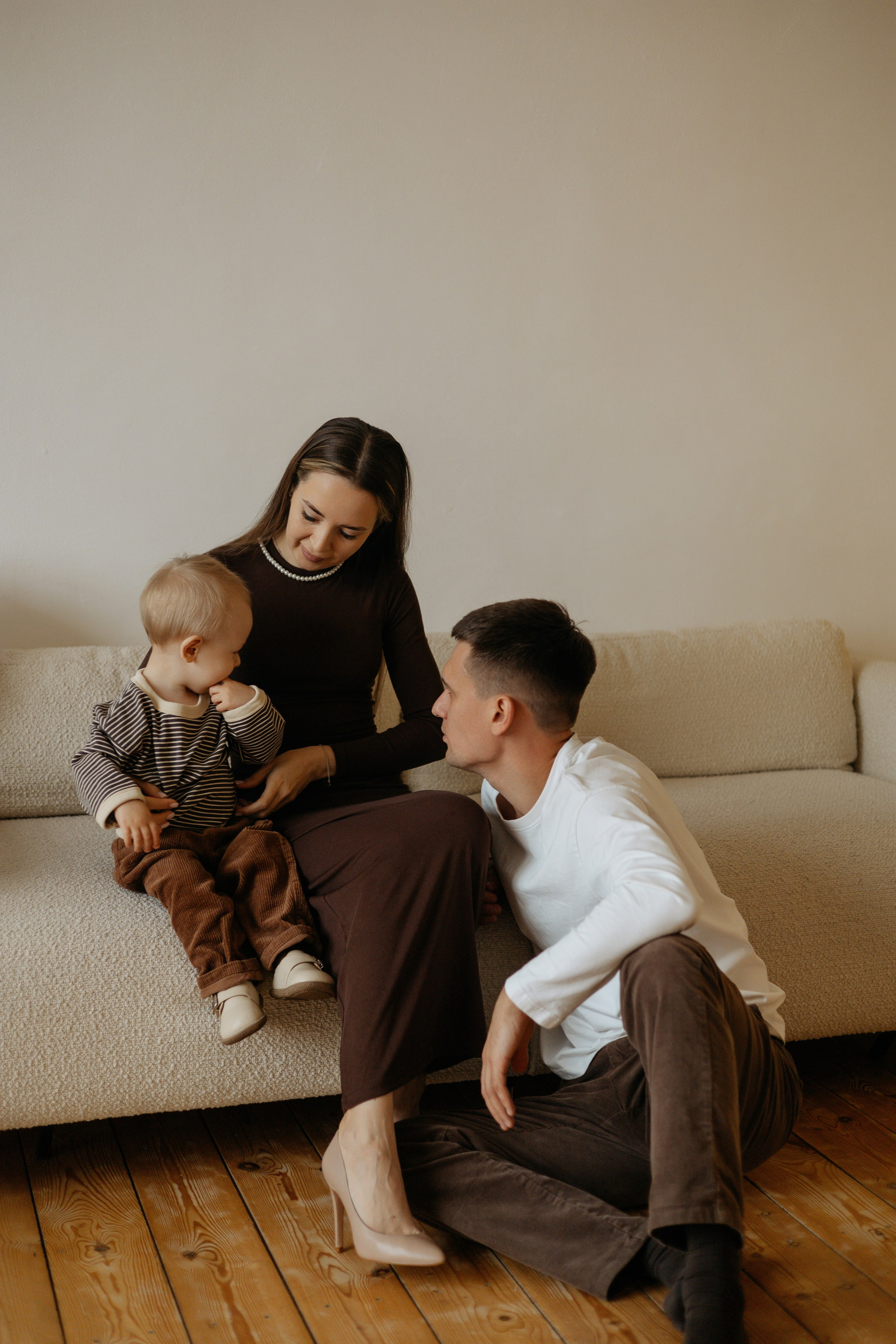 Артём. Самый теплый фотограф в Краснодаре Рябоконь Ксения