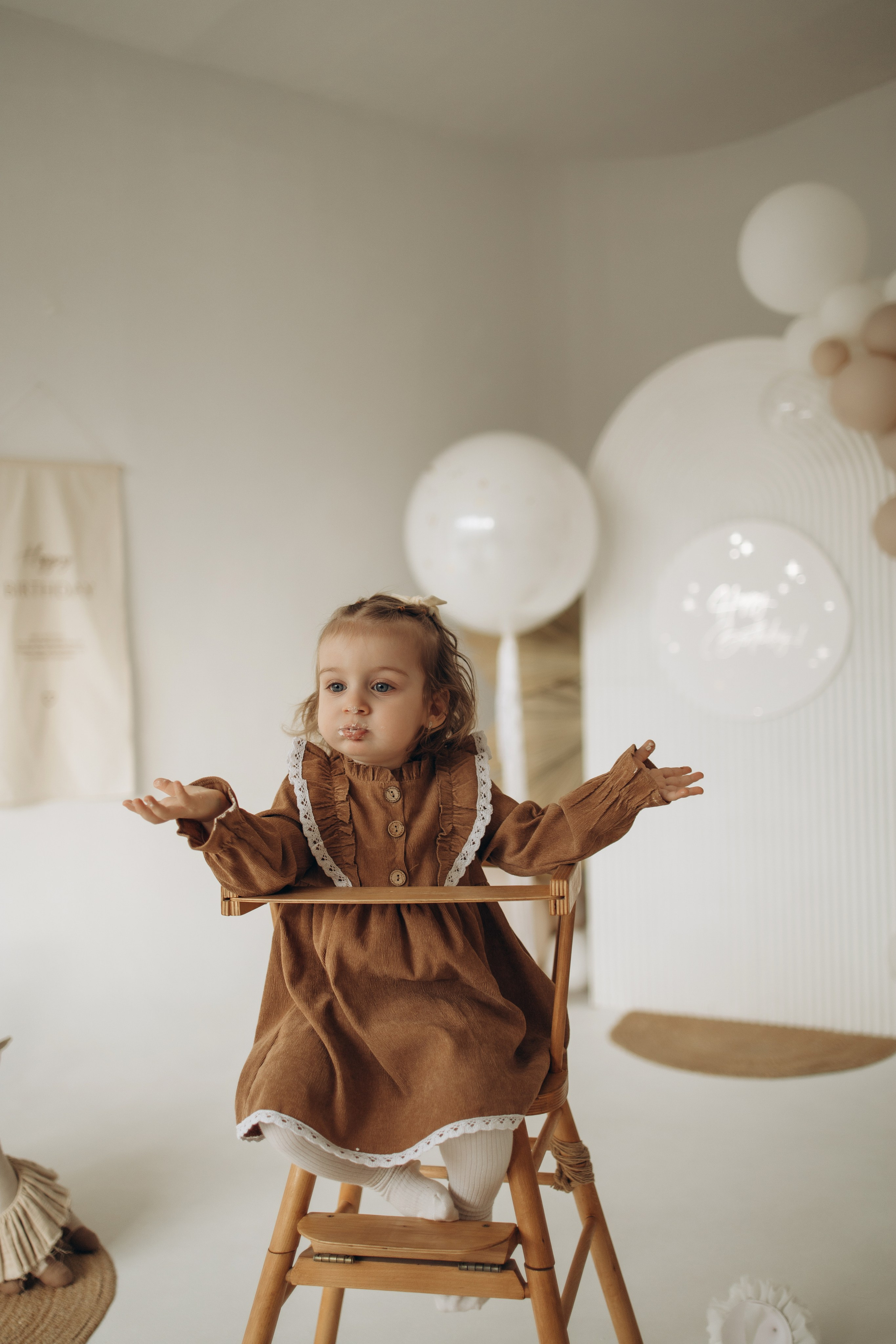 Арианне 2. Самый теплый фотограф в Краснодаре Рябоконь Ксения