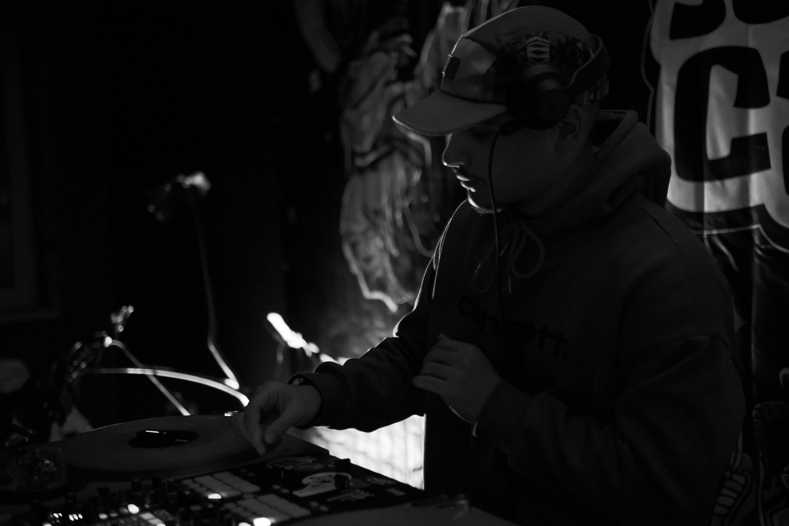 Телогрейка 2024 (январь). Фотограф, видеограф в Санкт-Петербурге