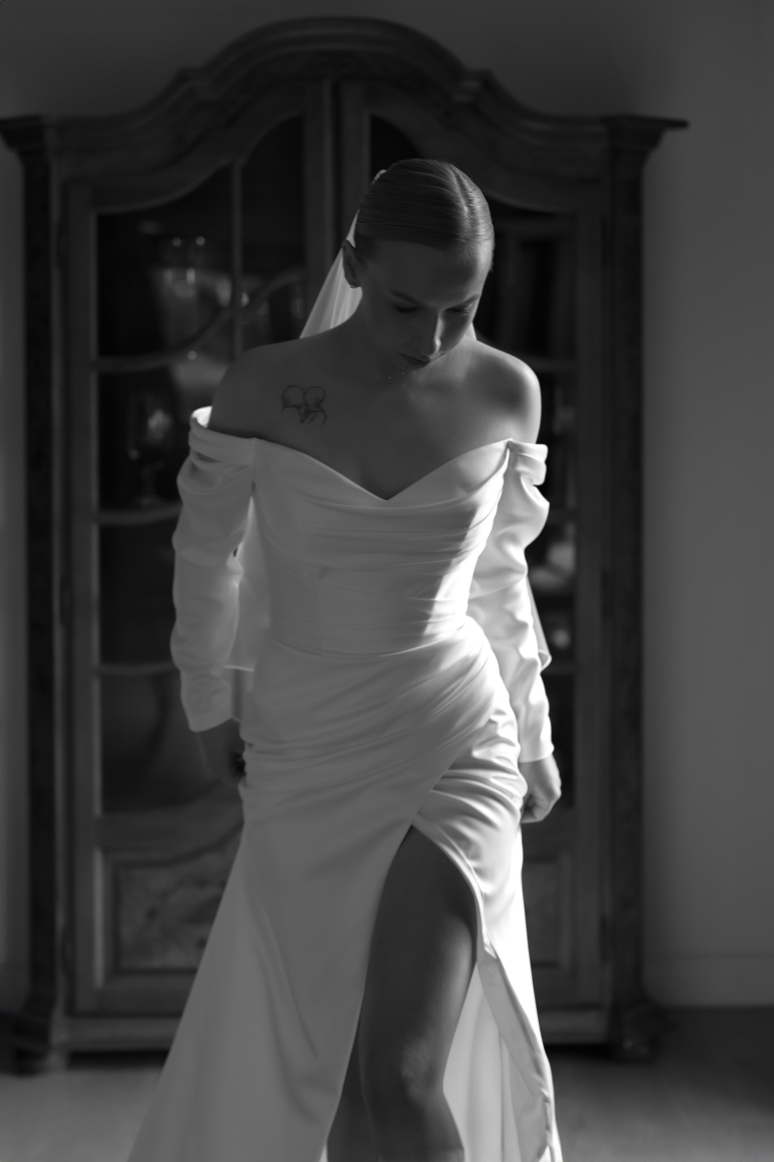 Ты, я и самые близкие!. Свадебный фотограф Калининград