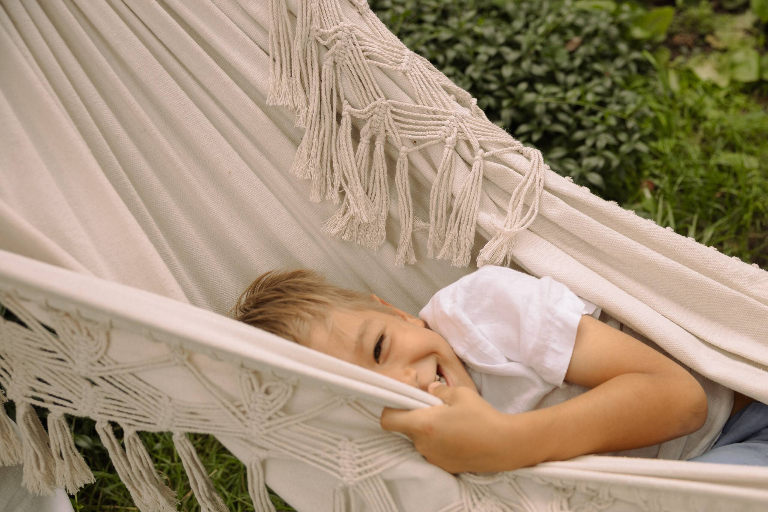 Когда семья вместе. Семейный фотограф Москва детский фотограф Одинцово фотосессия беременности Рогачева Екатерина