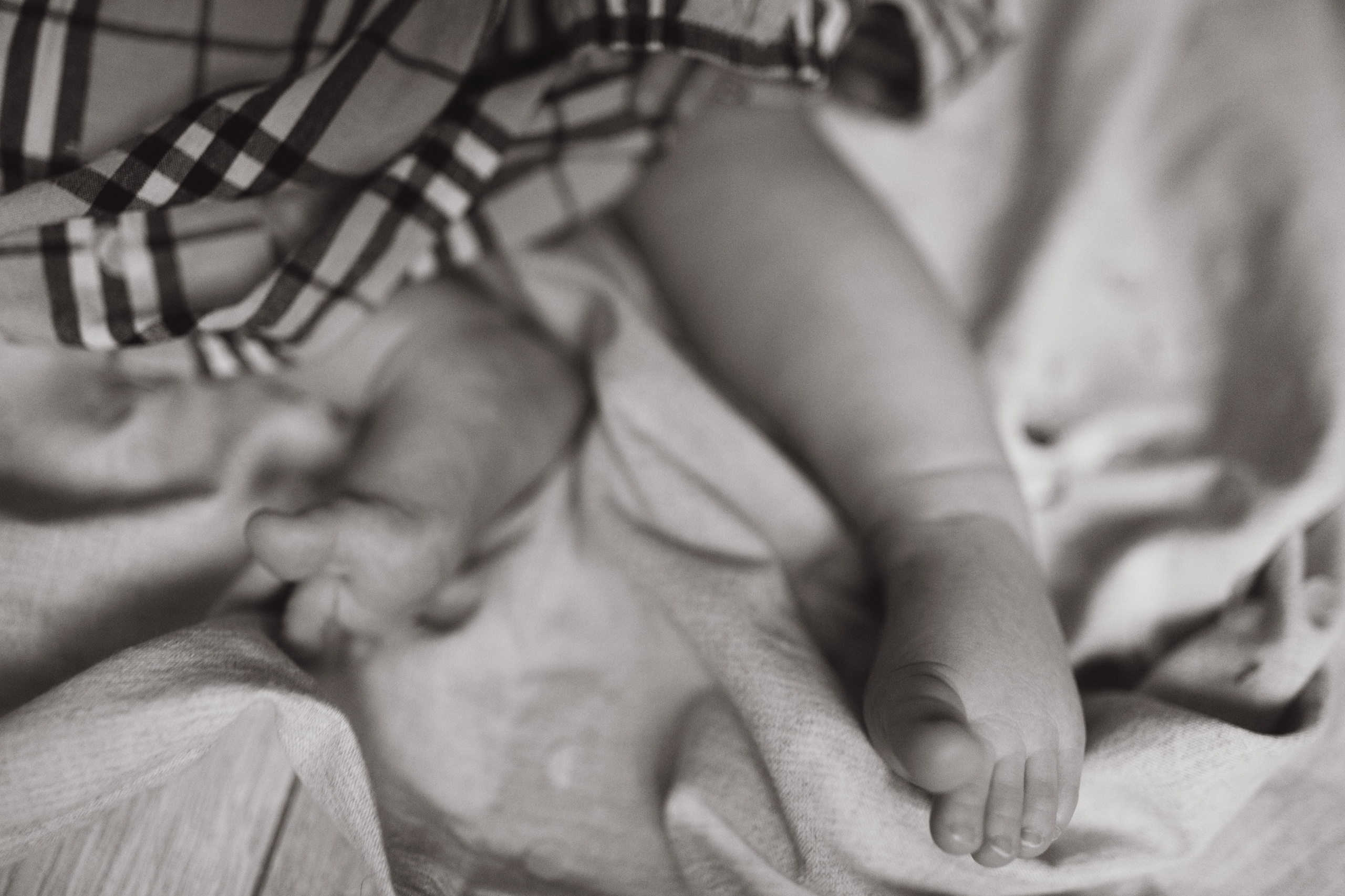 Миюша 1 год. Семейный фотограф Москва детский фотограф Одинцово фотосессия беременности Рогачева Екатерина