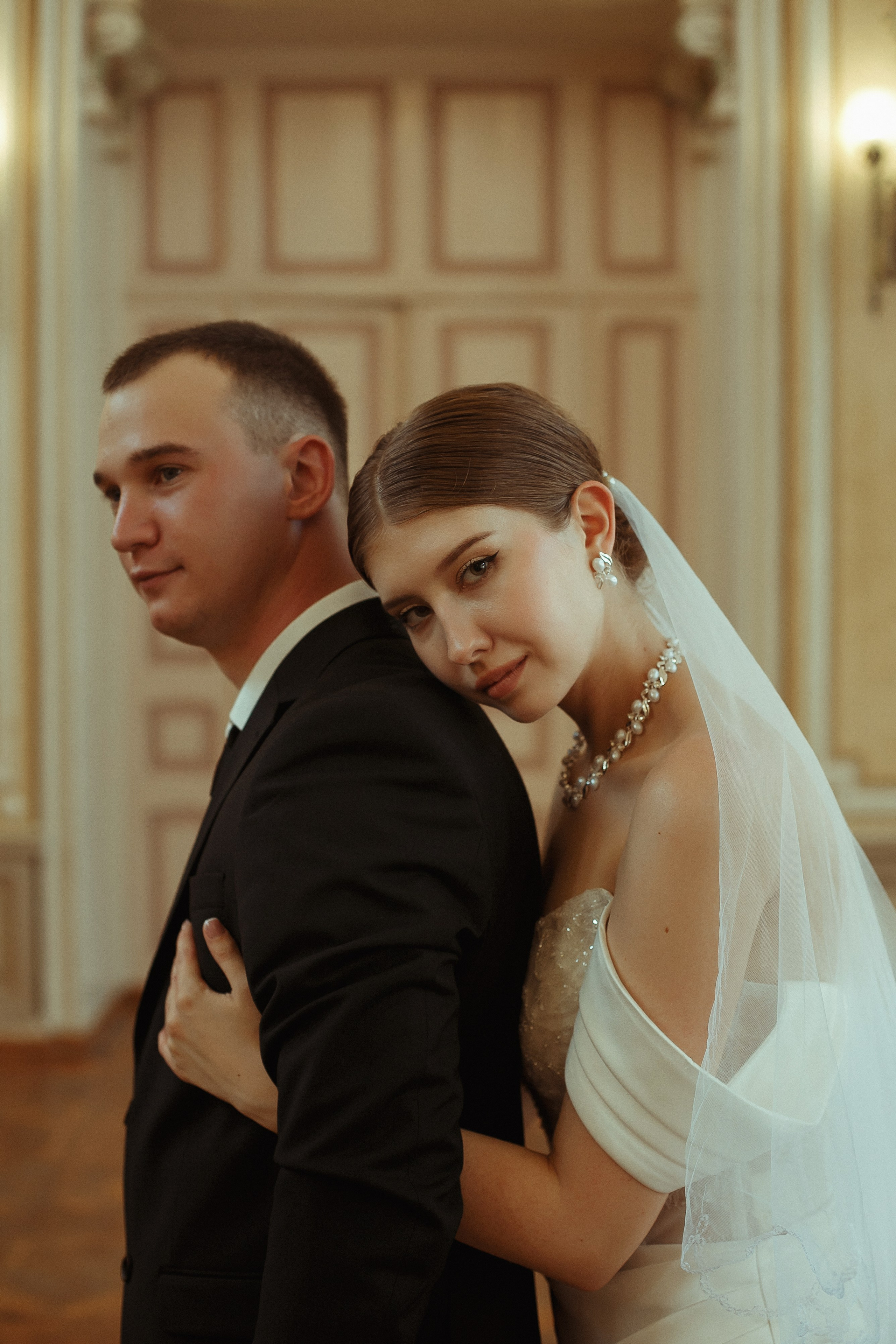 25.07.25. Свадебный и семейный фотограф  Новочеркасск Виктория Литвиненко