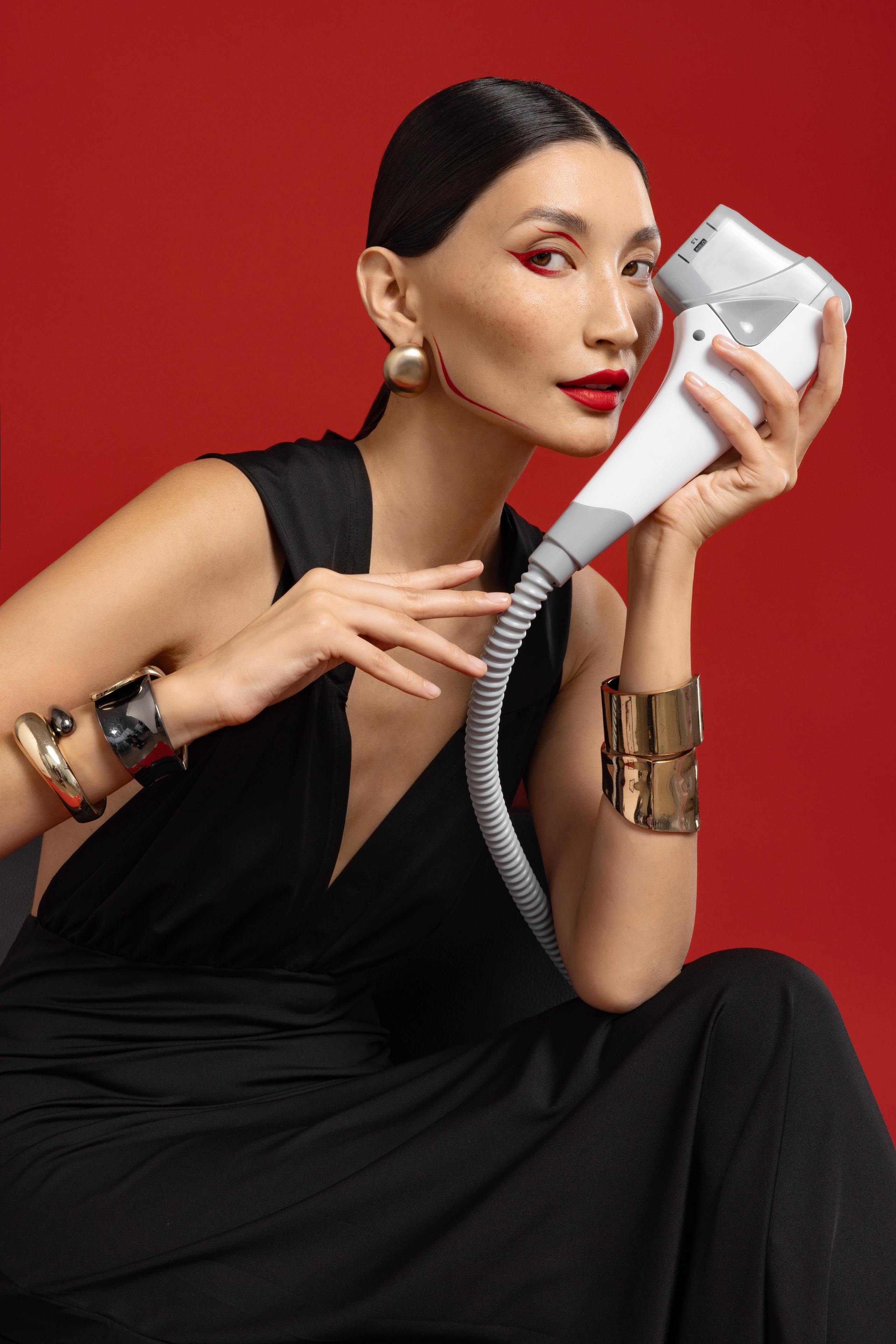 ИМИДЖЕВАЯ СЪЕМКА. Звездный Фотограф Александр Ласкин в Москве, #САМЫЙЛАСКОВЫЙФОТОГРАФ