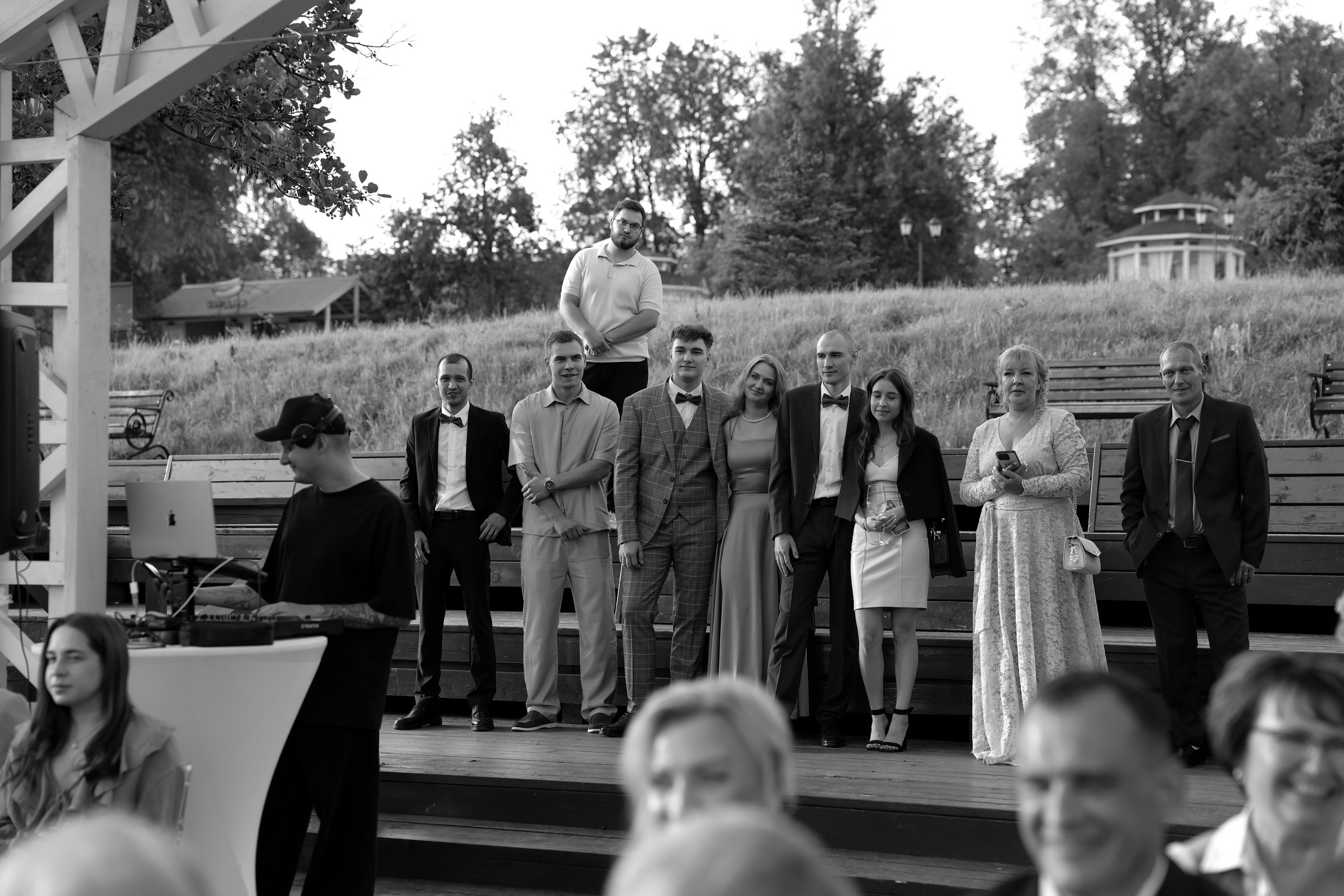 Это правда мы?. ФОТОГРАФ МОСКВА Диана Коротких