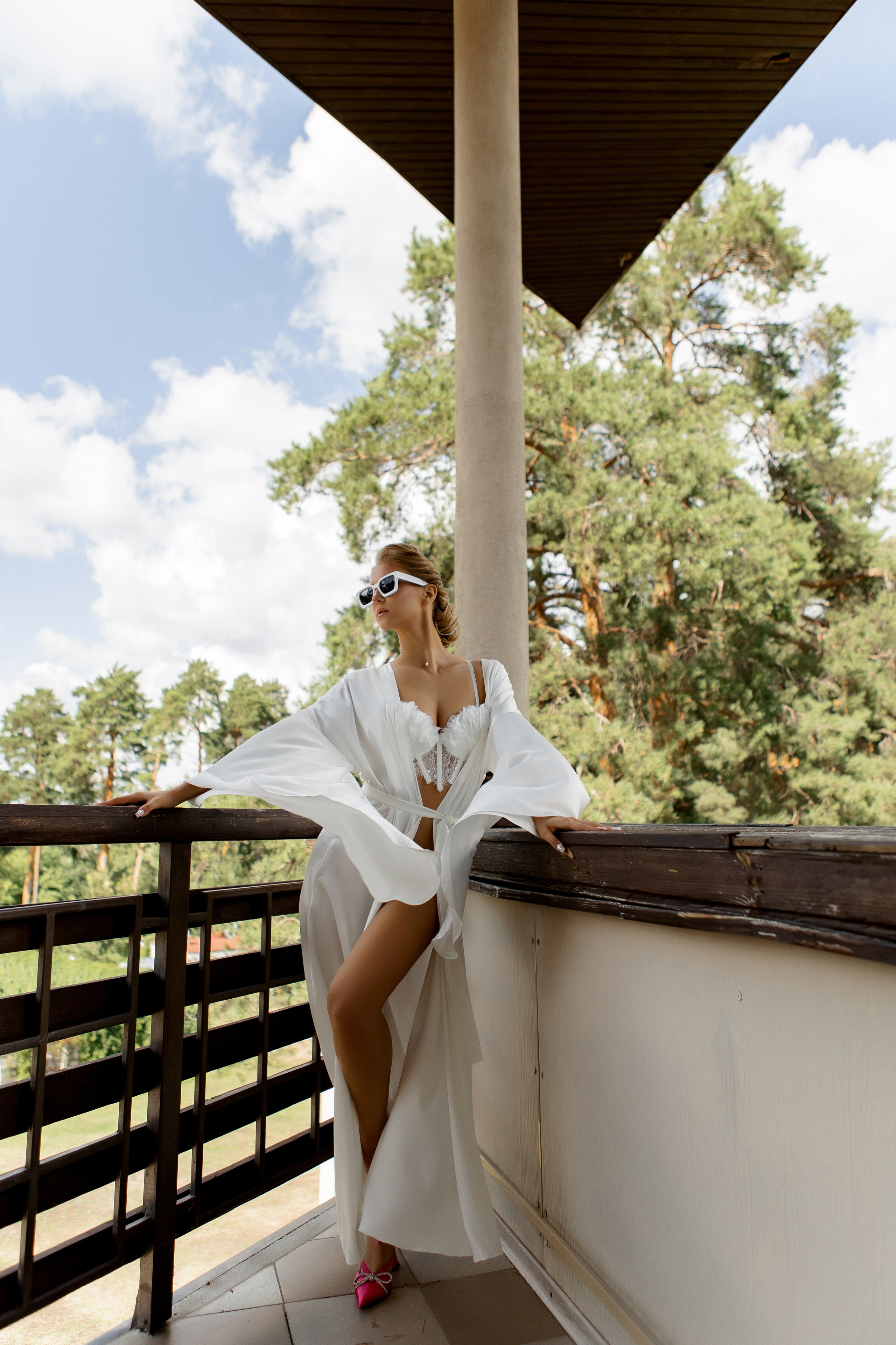 Павел и Диана. Свадебный фотограф Ксения Трухина в Нижнем Новгороде и Москве