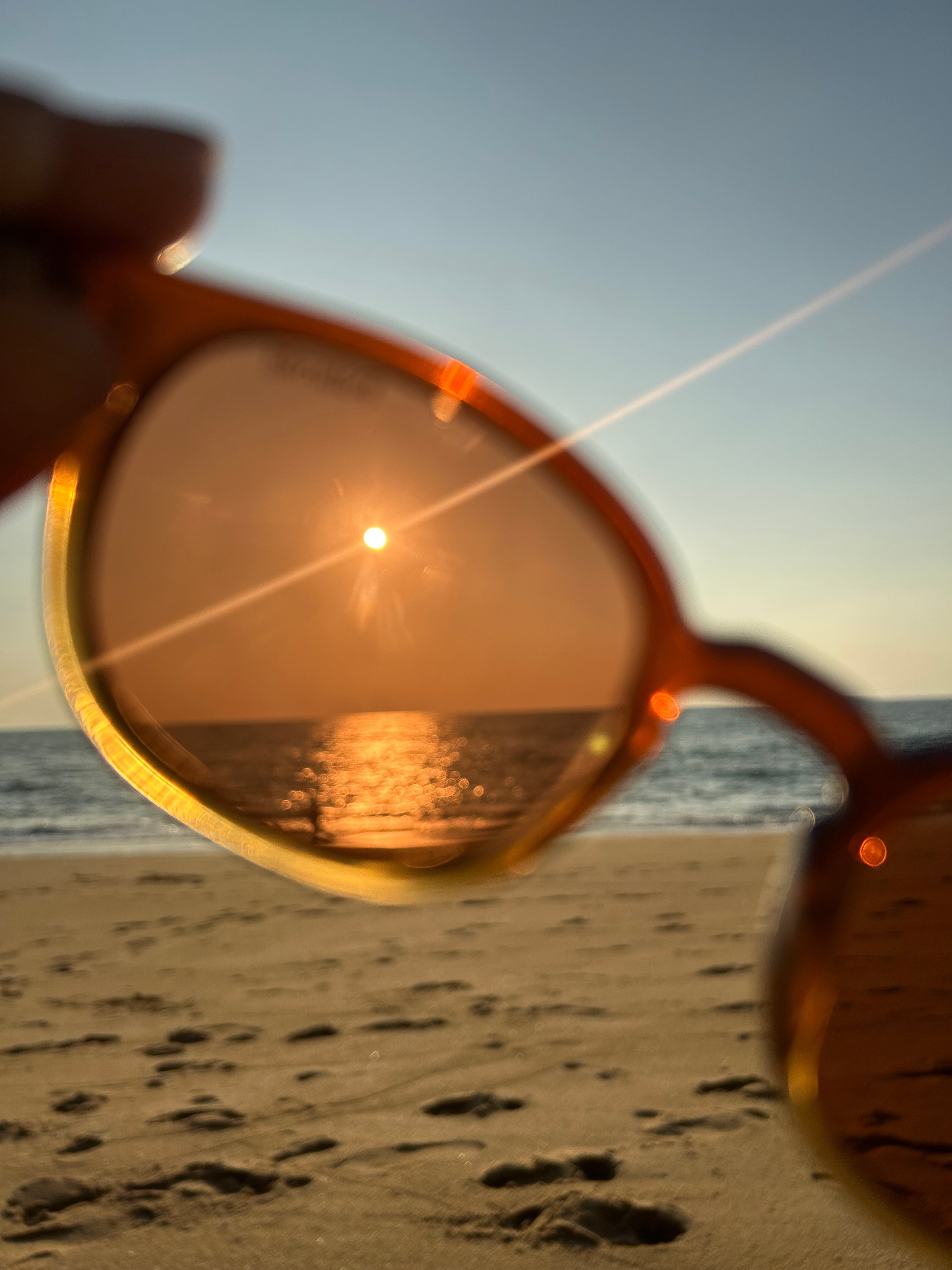 Анрика Арт творю то, что чувствую. ЛОВОСЫ — студия волос, стрижки окрашивания уходы трихология прикорневой объем