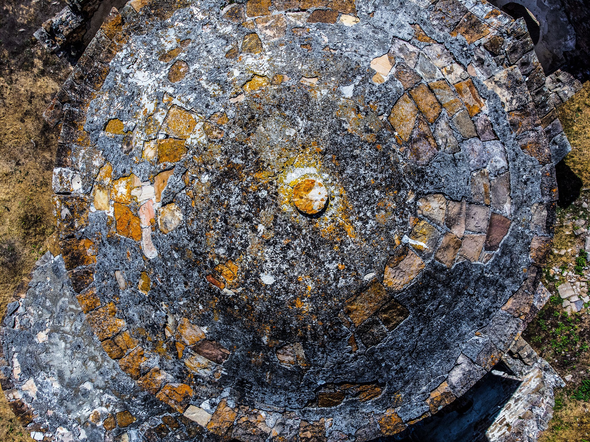 Свадебный фотограф в Геленджике