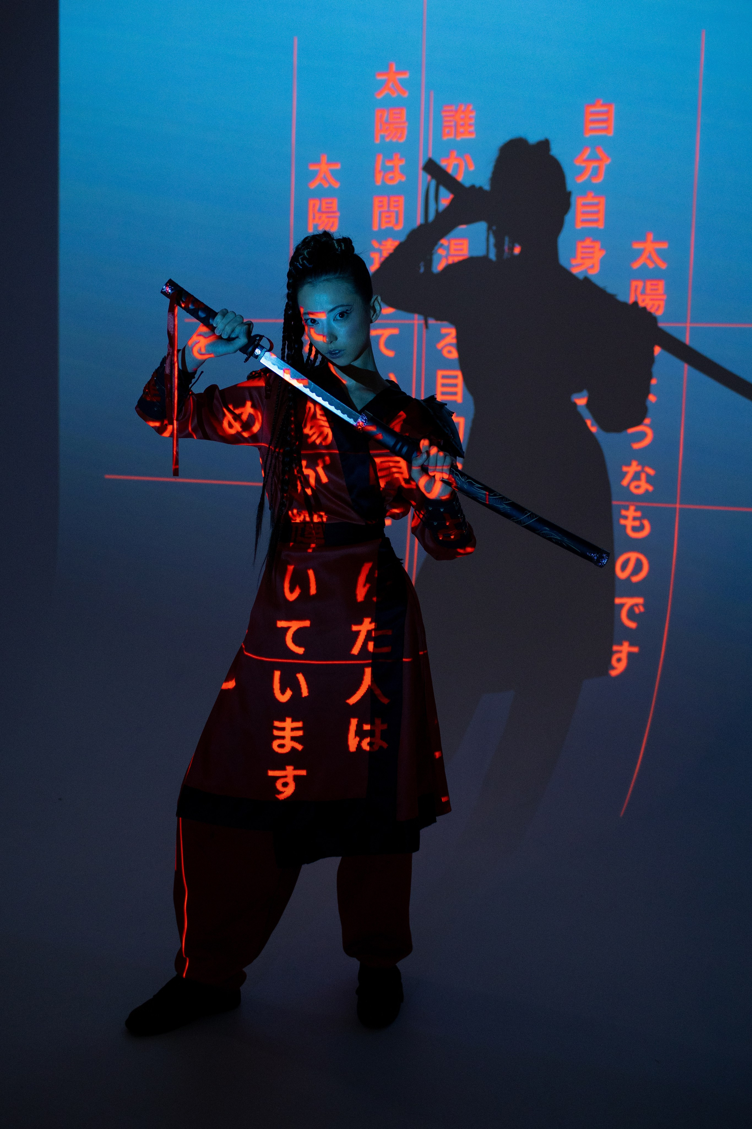 Colors films. Свадебный и семейный фотограф Спб Бошман Ирина