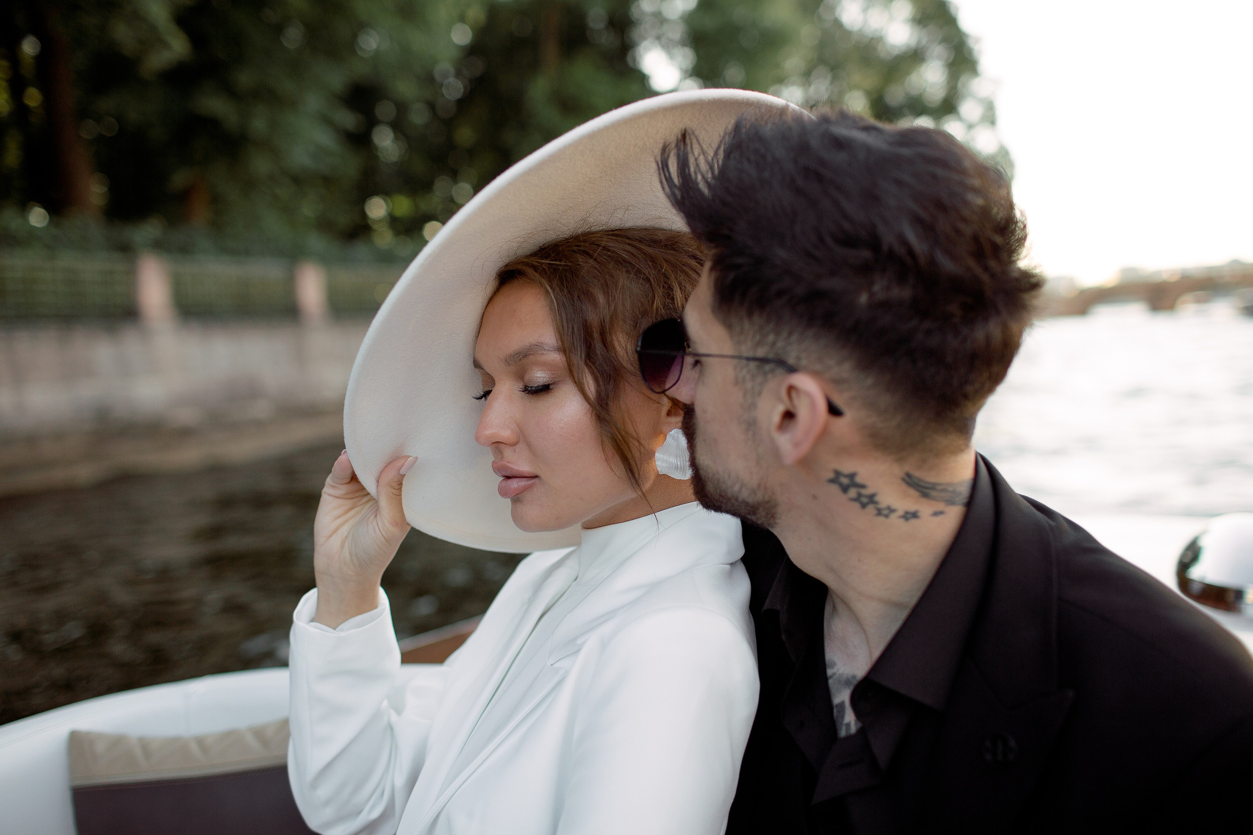 Питер❤️. Свадебный и семейный фотограф Спб Бошман Ирина