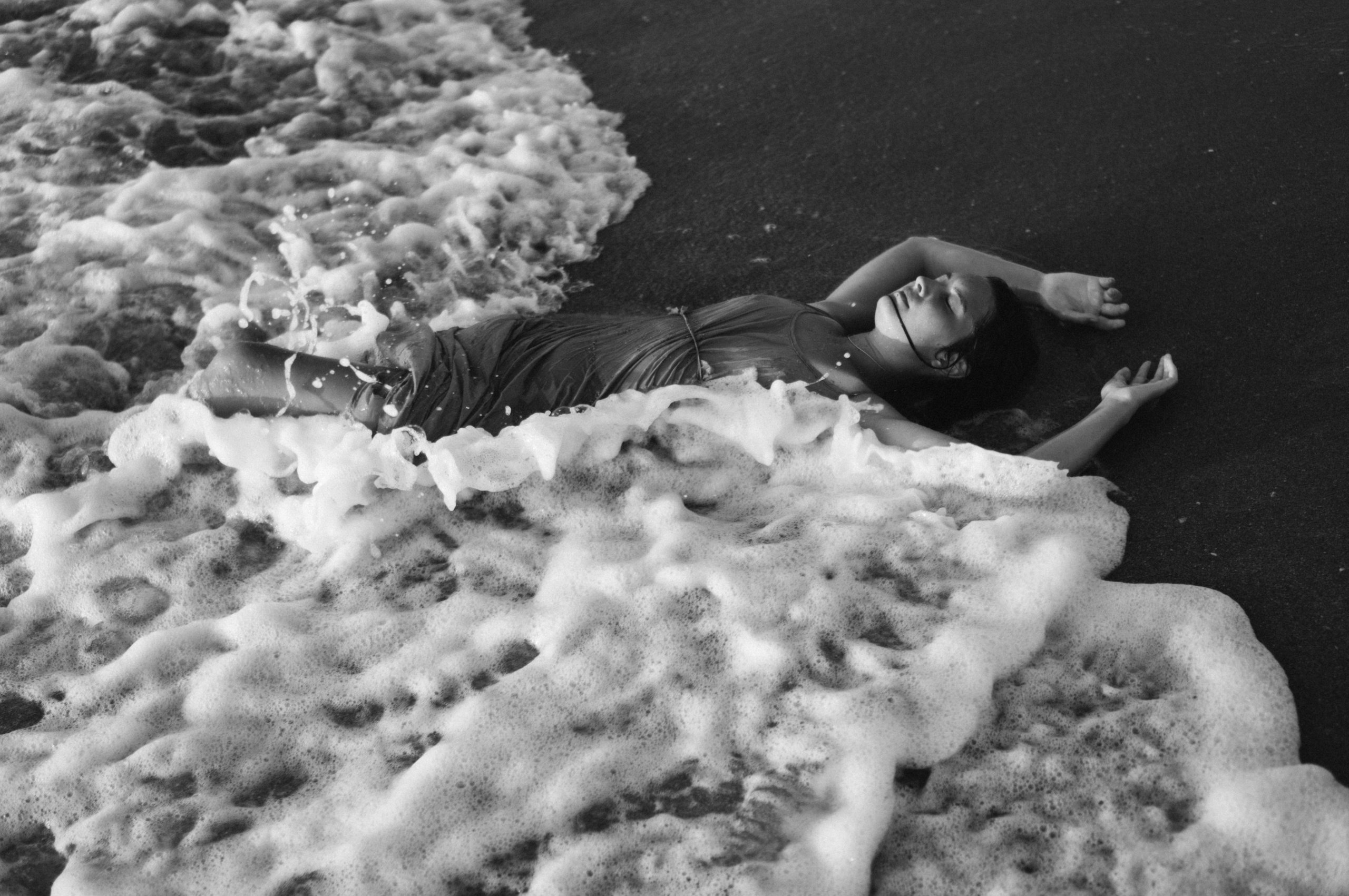 Рената | Бакальская коса. Обо мне