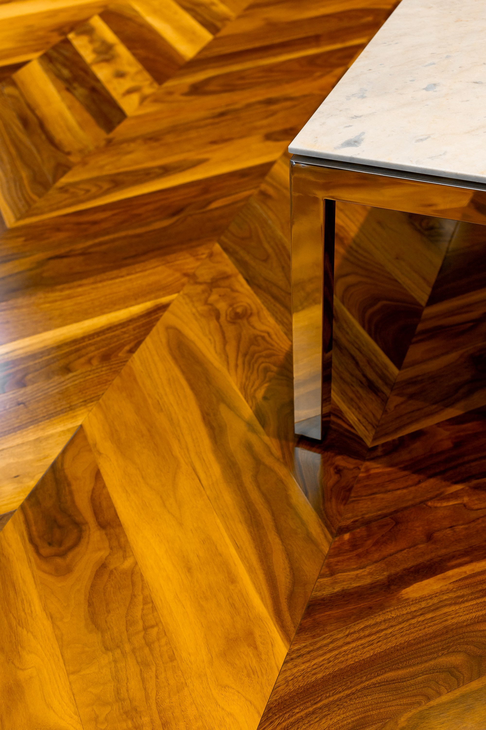 Mercure space. Репортажный фотограф в Алмате Чумаков Георгий