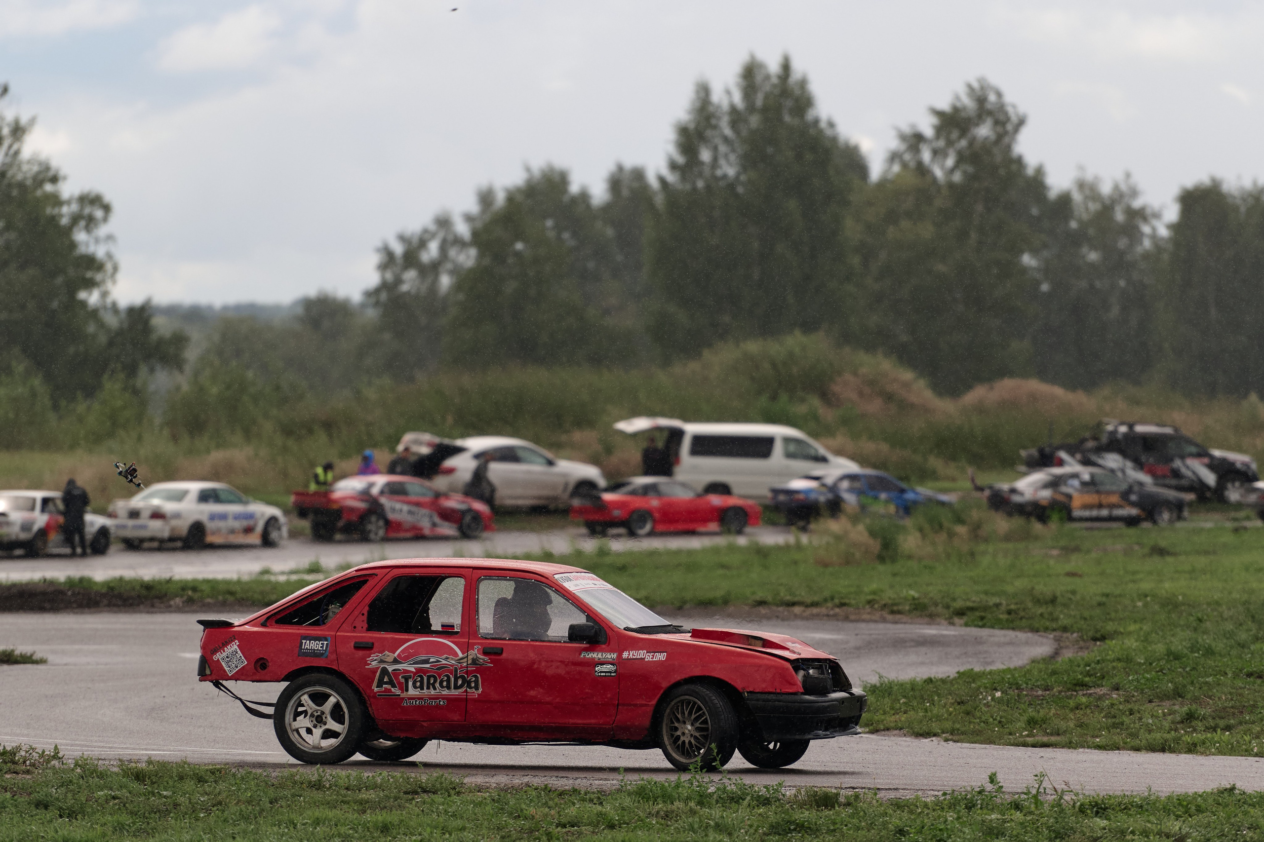 4 этап кубка Ракета 2025 год. Сергей Богомолов. Свадебный и семейный фотограф