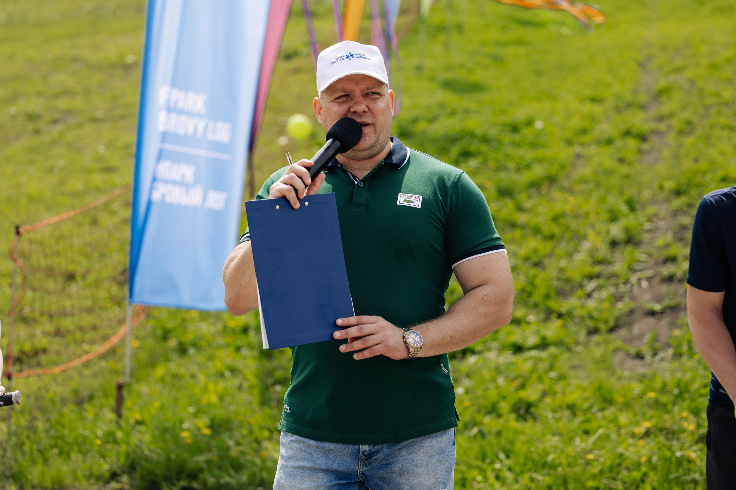 Бобровый Лог 12.06.26. Фотограф Красноярск Софья Туркина