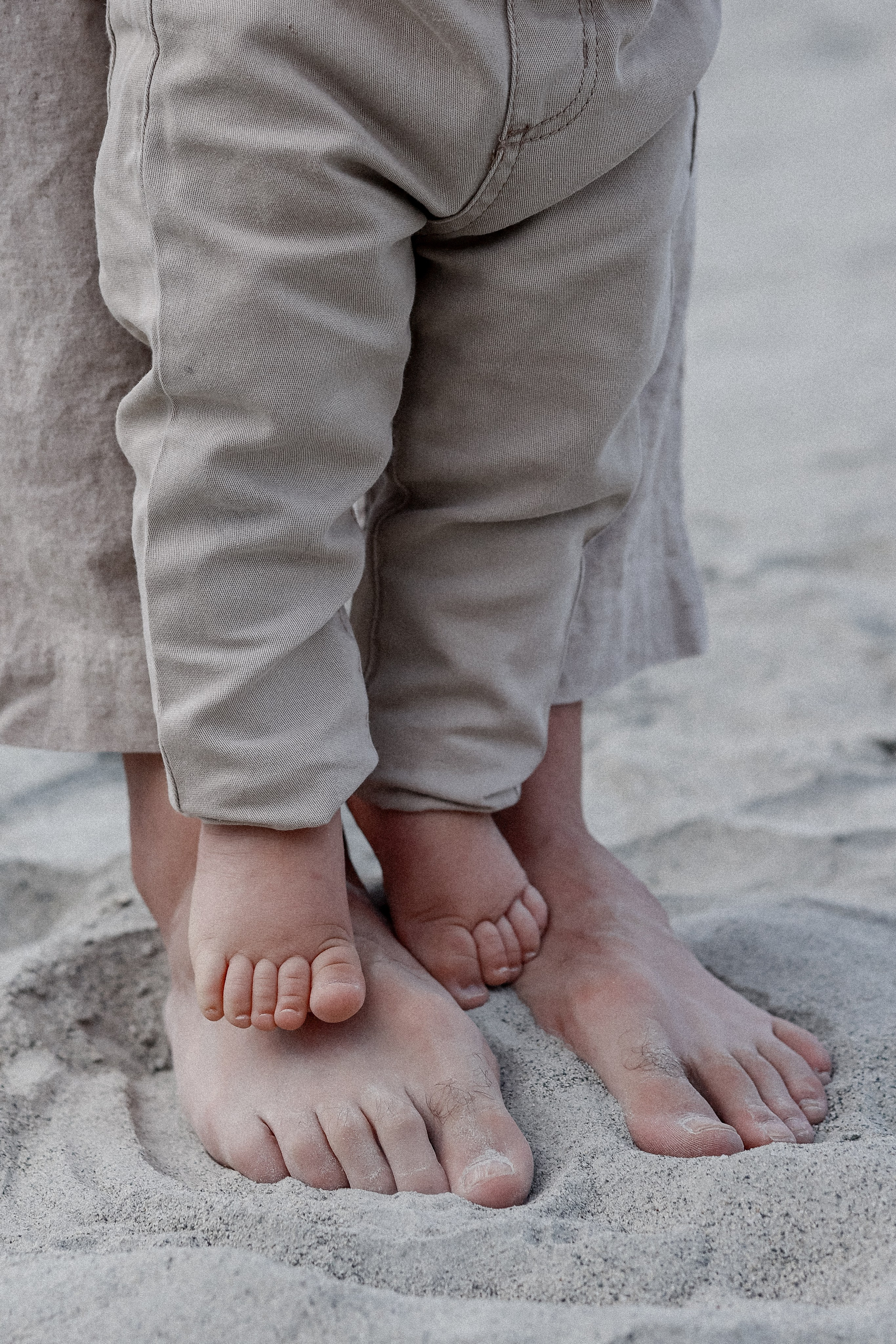 Семейная съемка |пески г. Березовский. ФОТОГРАФ ЕКАТЕРИНБУРГ