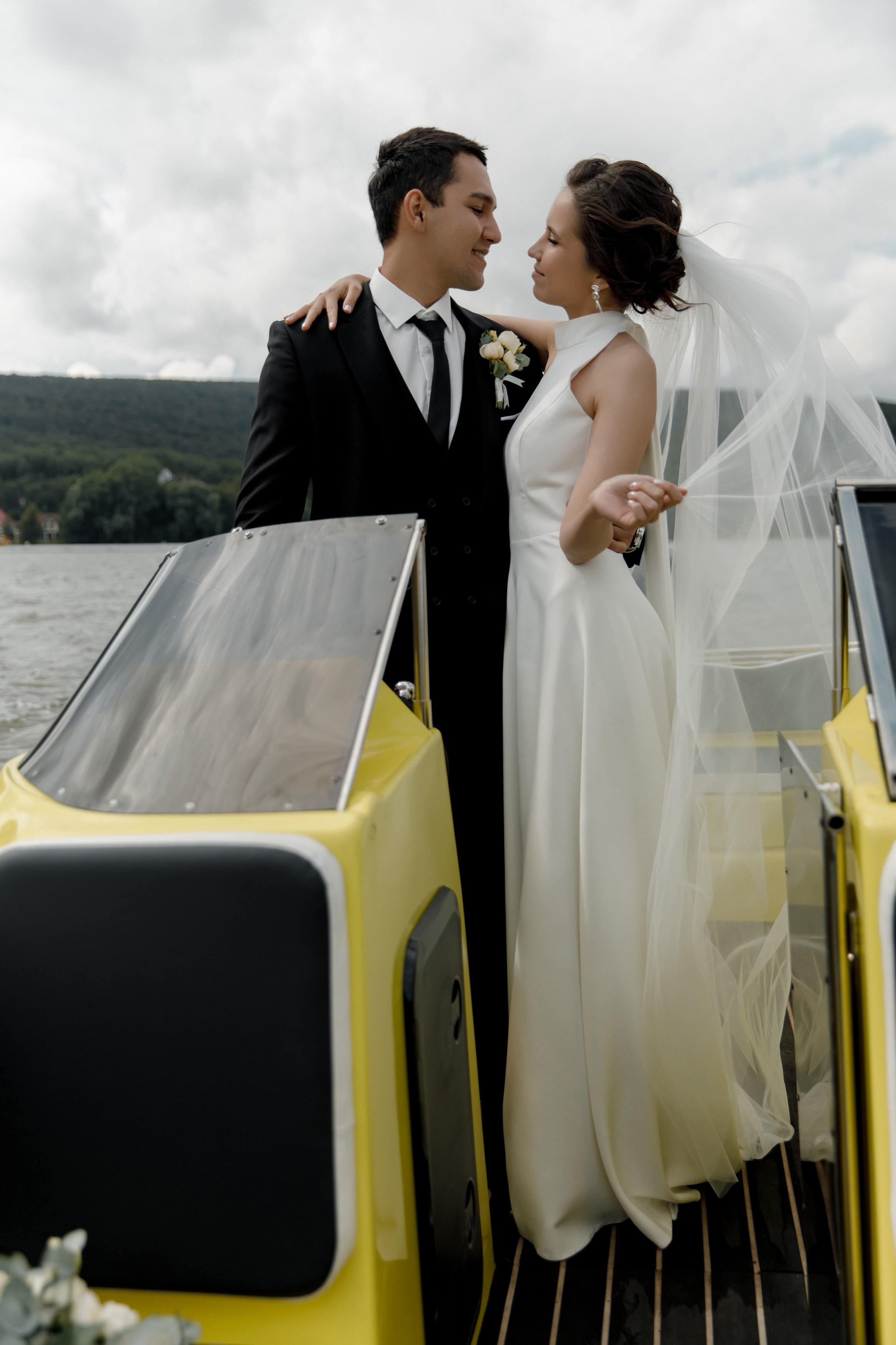 Aigiz & Rozalina. Оксана Вахидова Фотограф Кумертау, Уфа, Мелеуз, Салават