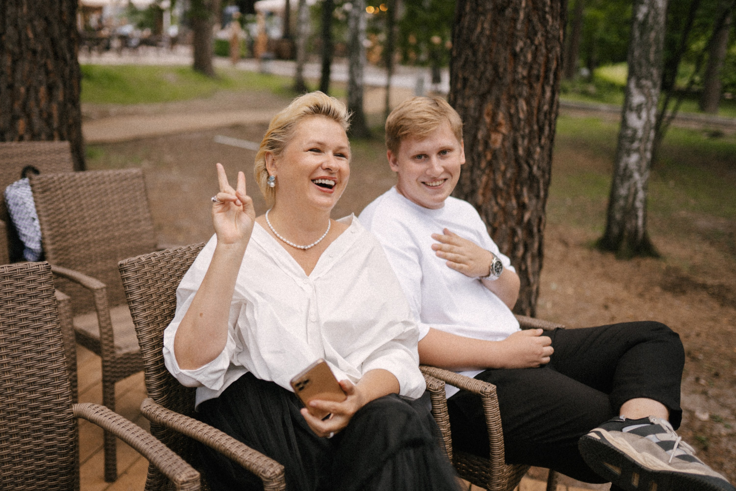 Свадьба: Игорь и Алёна. Катя Сагалаева. Свадебный фотограф Новосибирск