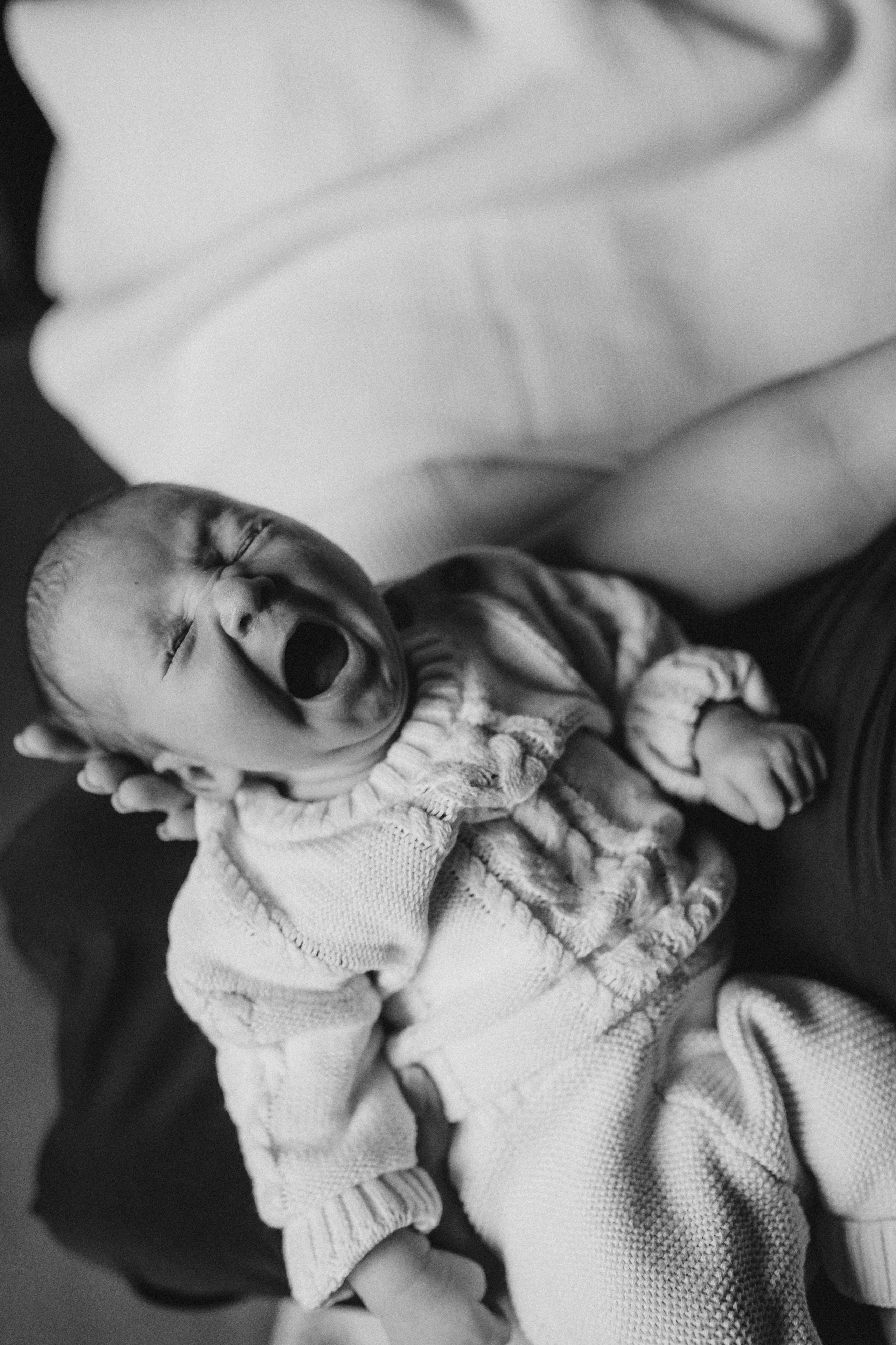 Даниель. Семейный фотограф новорожденных УФА Гульнара Зиновьева