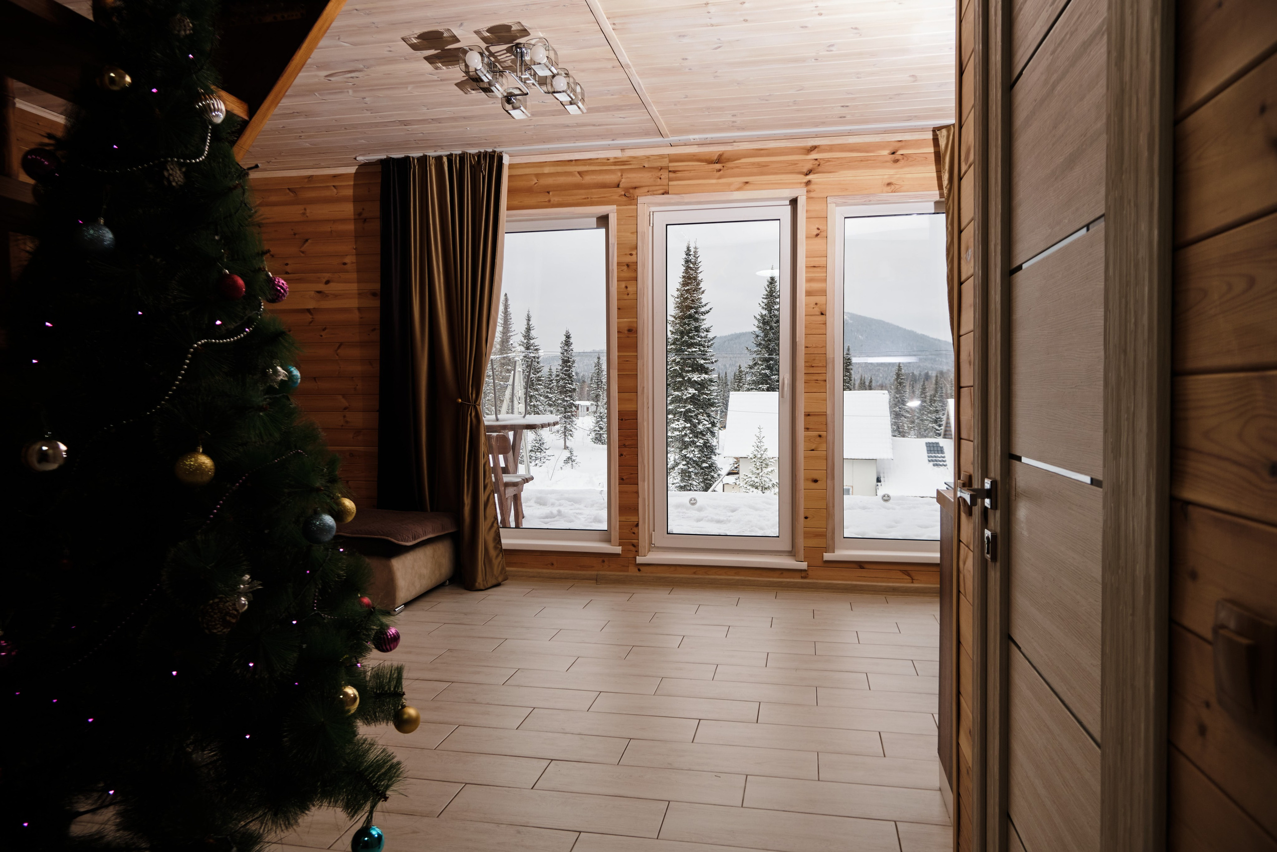 Ледовая 59 Дом 1. Свадебный и семейный фотограф в Новокузнецке Иван Иванов