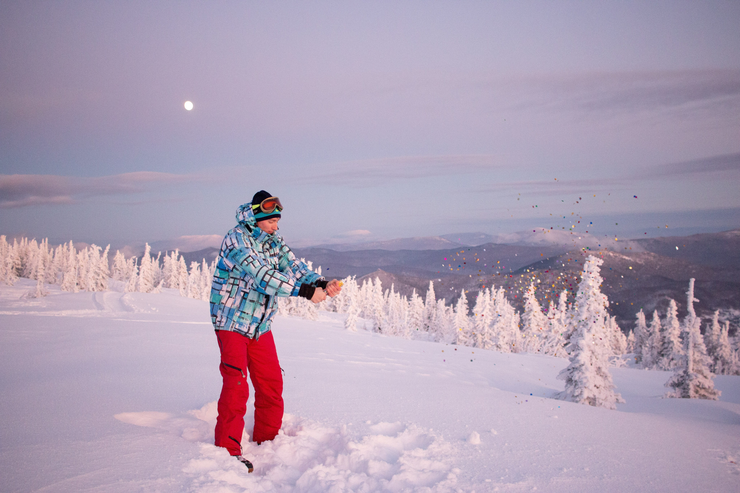 Татьяна и Иван. Свадебный и семейный фотограф в Новокузнецке Иван Иванов