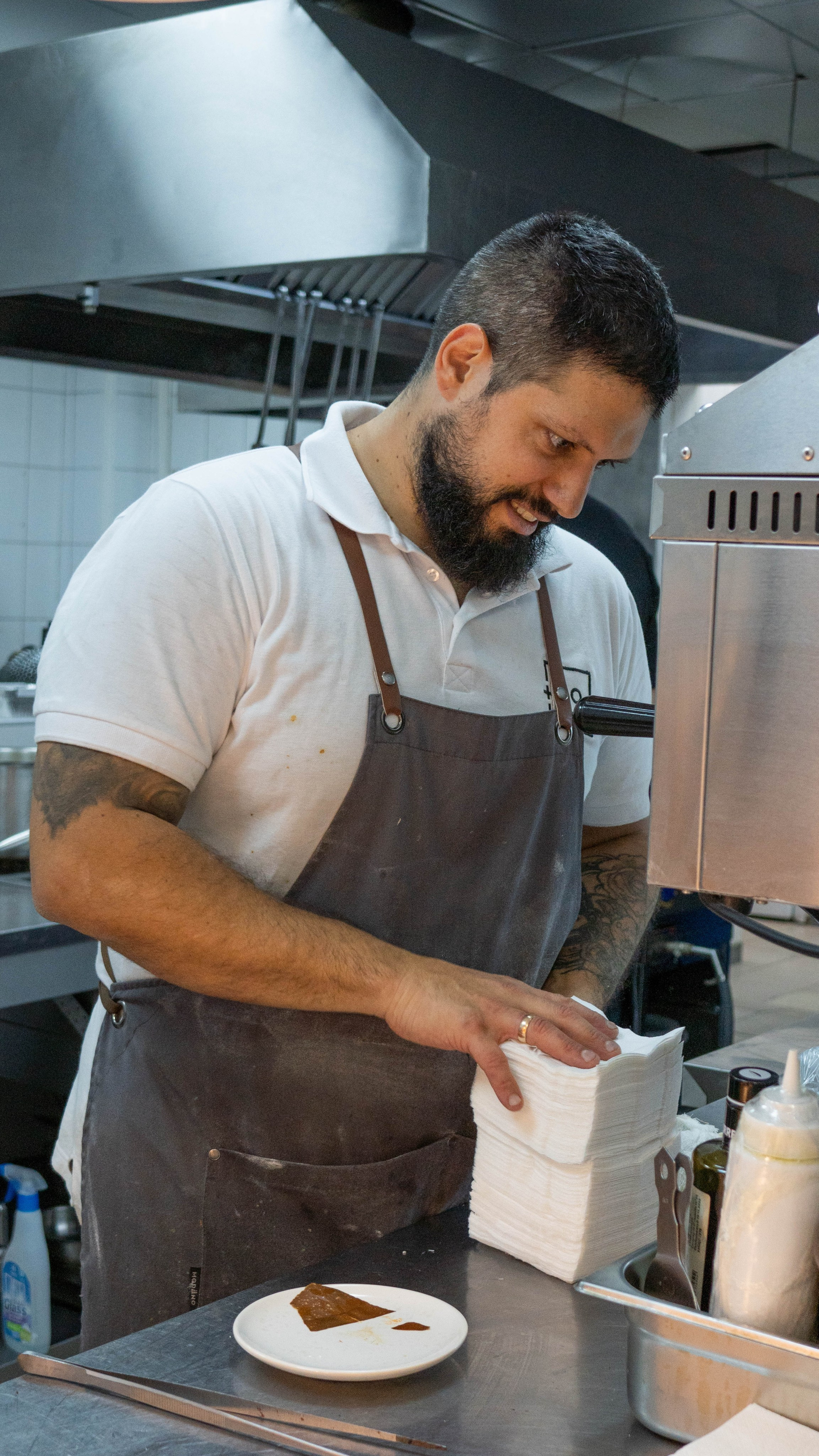 +39 Restaurants Italian. Innesapezzolini.ru