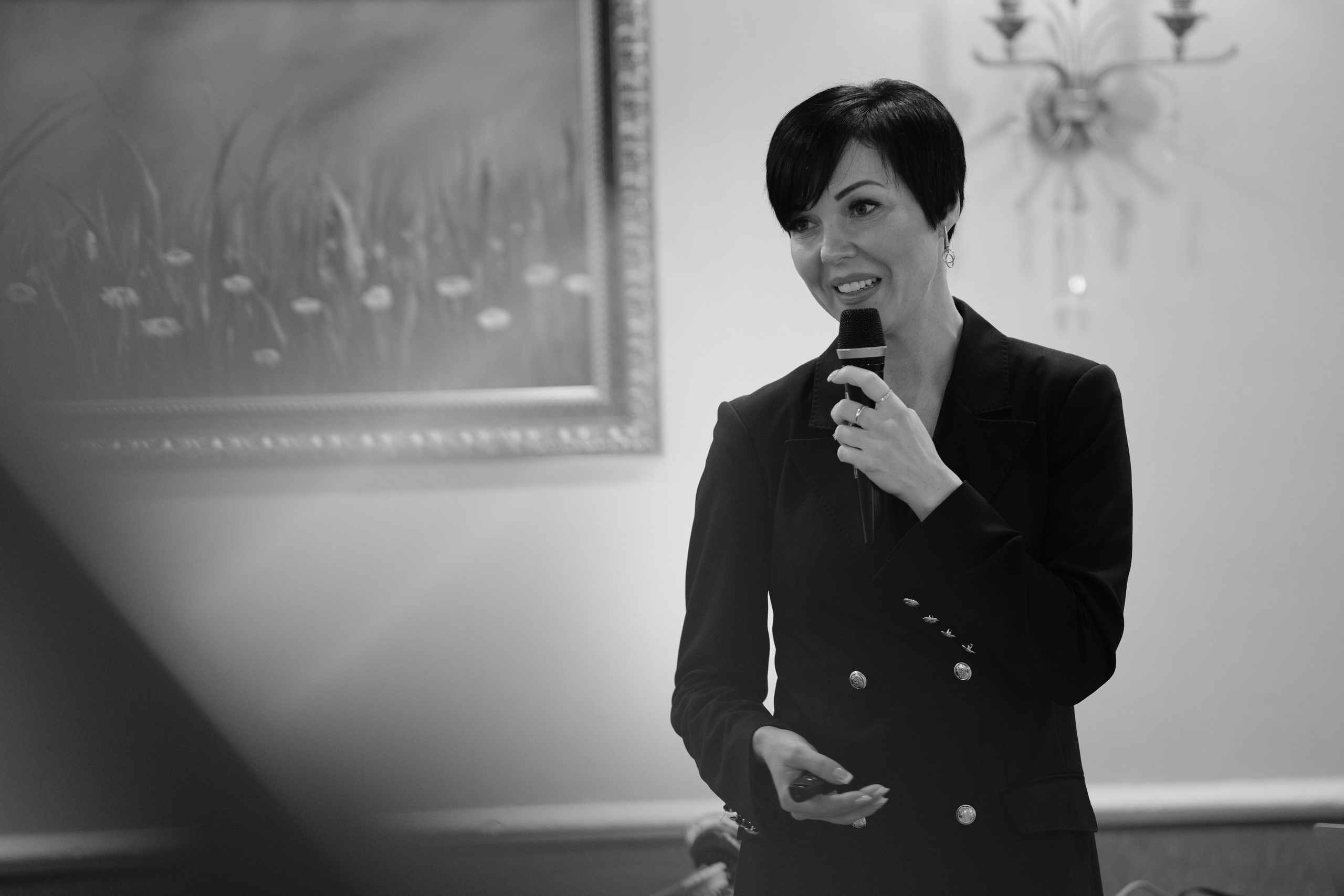 Репортажи. Портреты и репортажные съемки с душой: ваш уникальный момент в объективе Руфата, профессионального фотографа Алматы