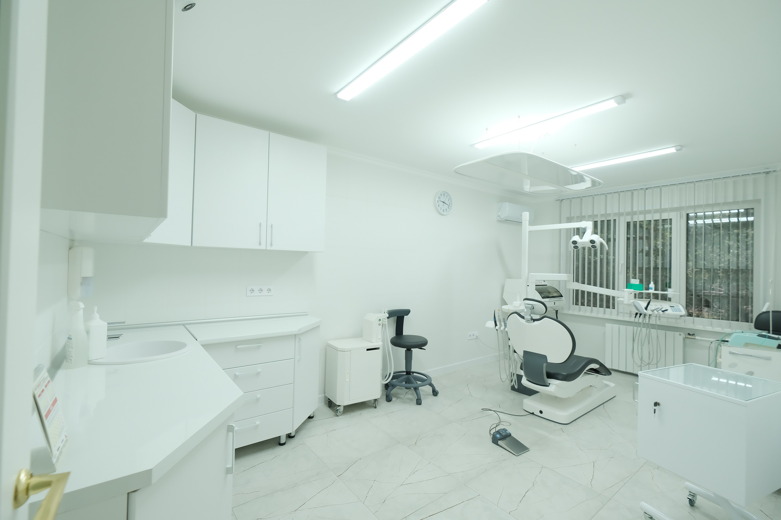 Интерьеры и Экстерьеры. Портреты и репортажные съемки с душой: ваш уникальный момент в объективе Руфата, профессионального фотографа Алматы