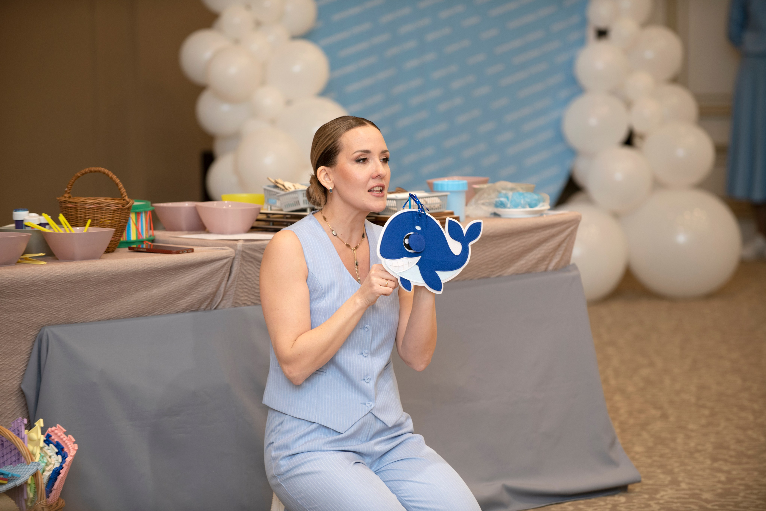 Фестиваль «Доброе завтра». Репортажный и портретный фотограф Alex Dum