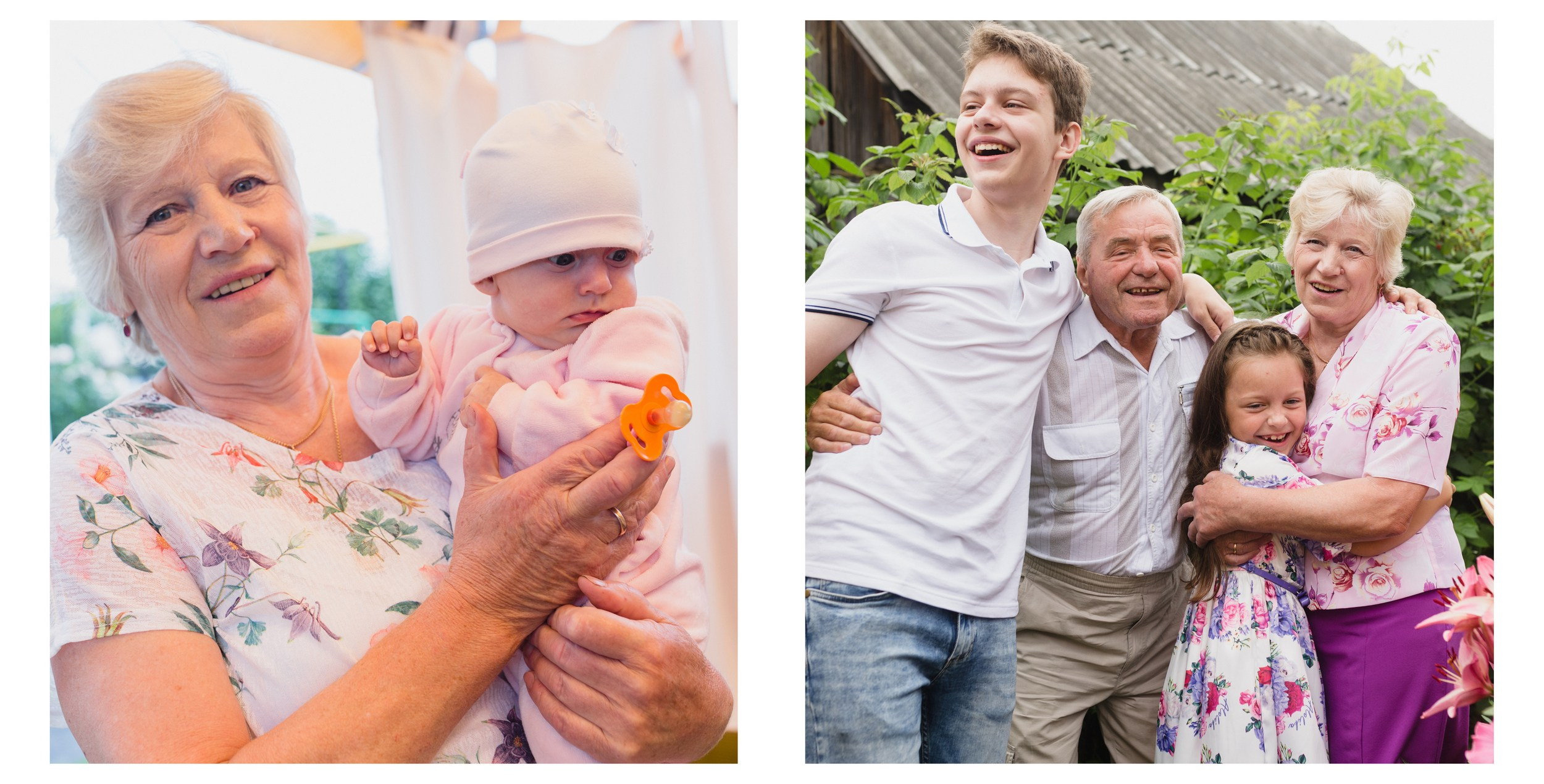 Фотокнига семейная, о семье, на память о проведенном вместе дне. Память на всю жизнь