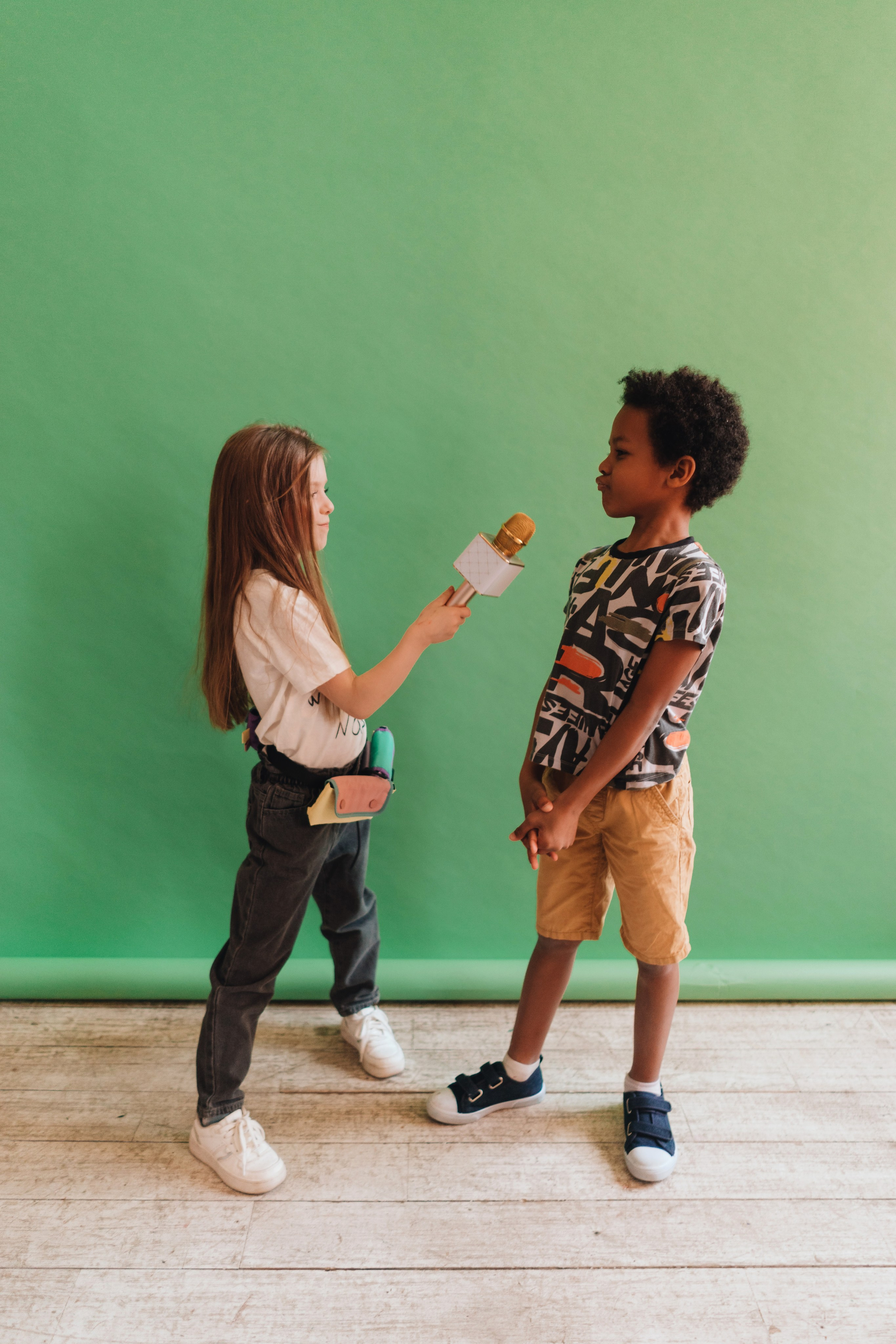Kids. Фотограф lifestyle Москва Екатерина