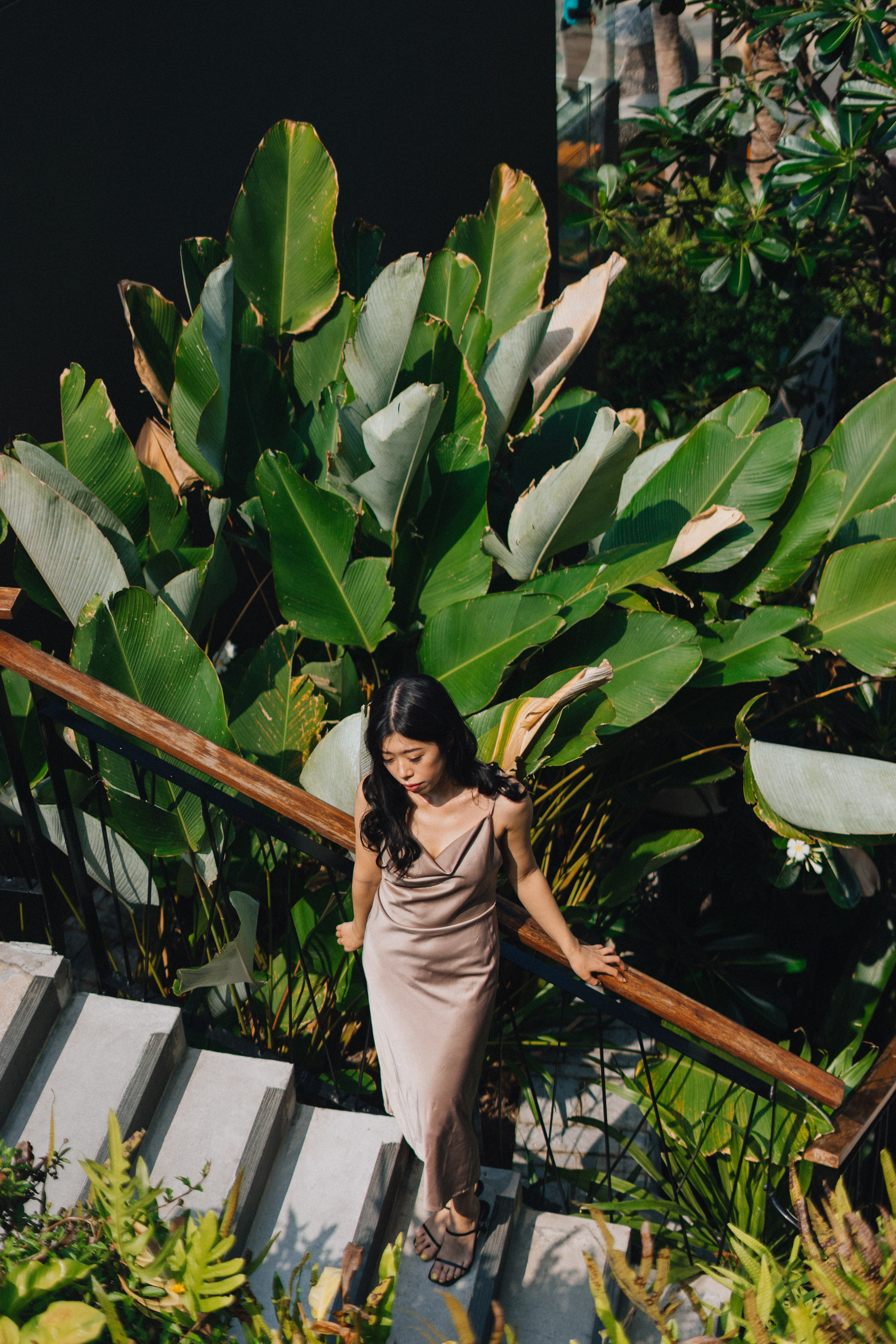 Фотограф lifestyle Москва Екатерина