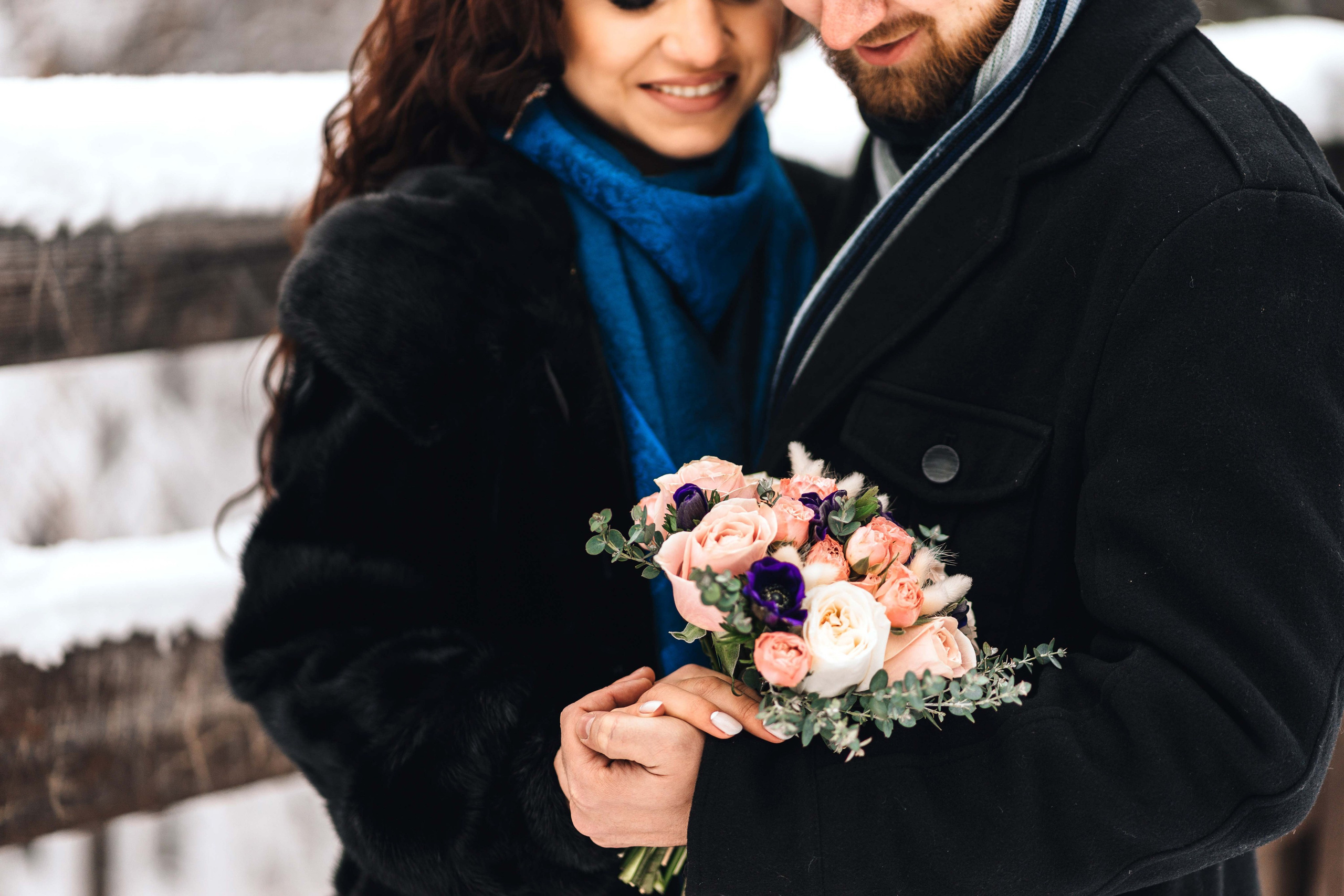 Family/love story. Фотограф lifestyle Москва Екатерина