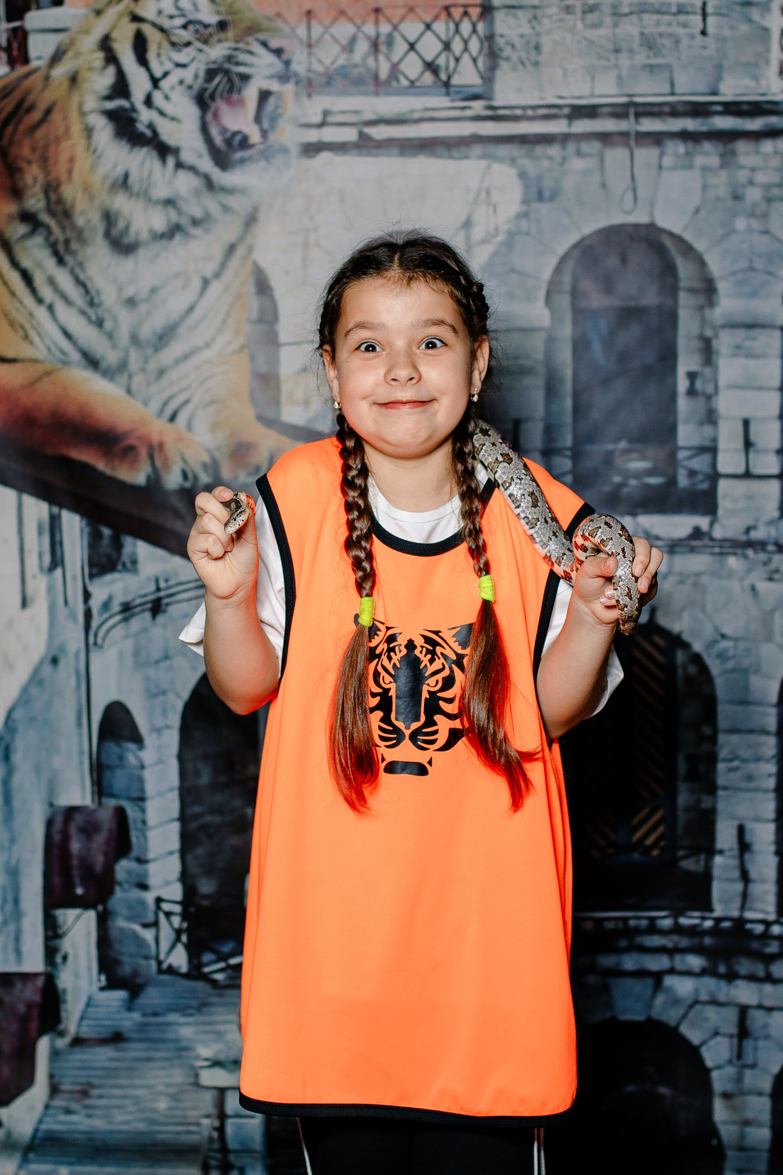 ФОРТ БОЯРД. Свадебный и семейный фотограф в Курске и Курчатове