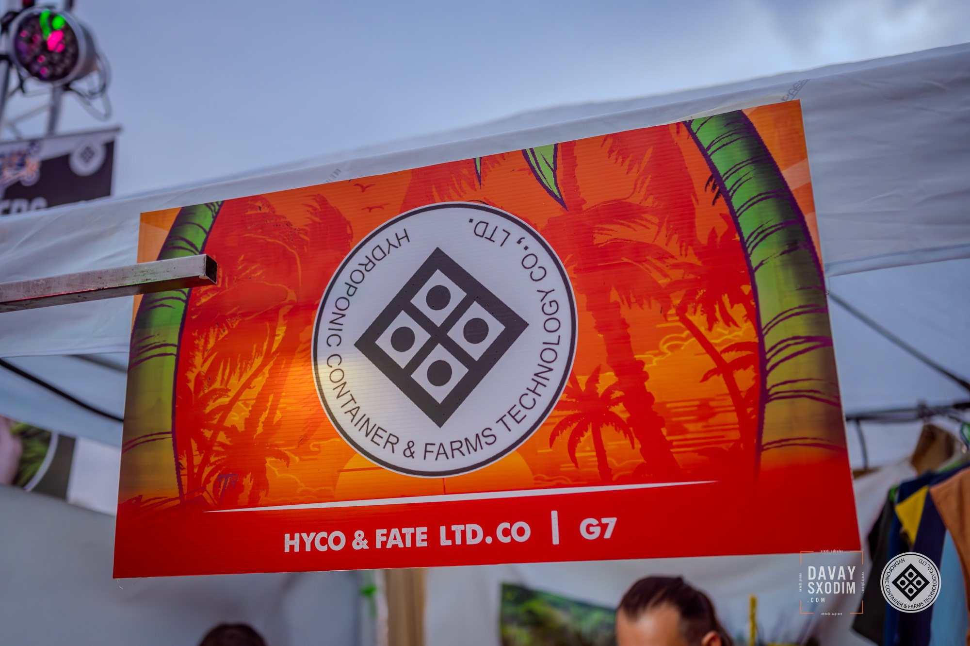 The Phuket Cannabis Cup 2025 Patong. Photo & Video production, in Bishkek, Kyrgyzstan