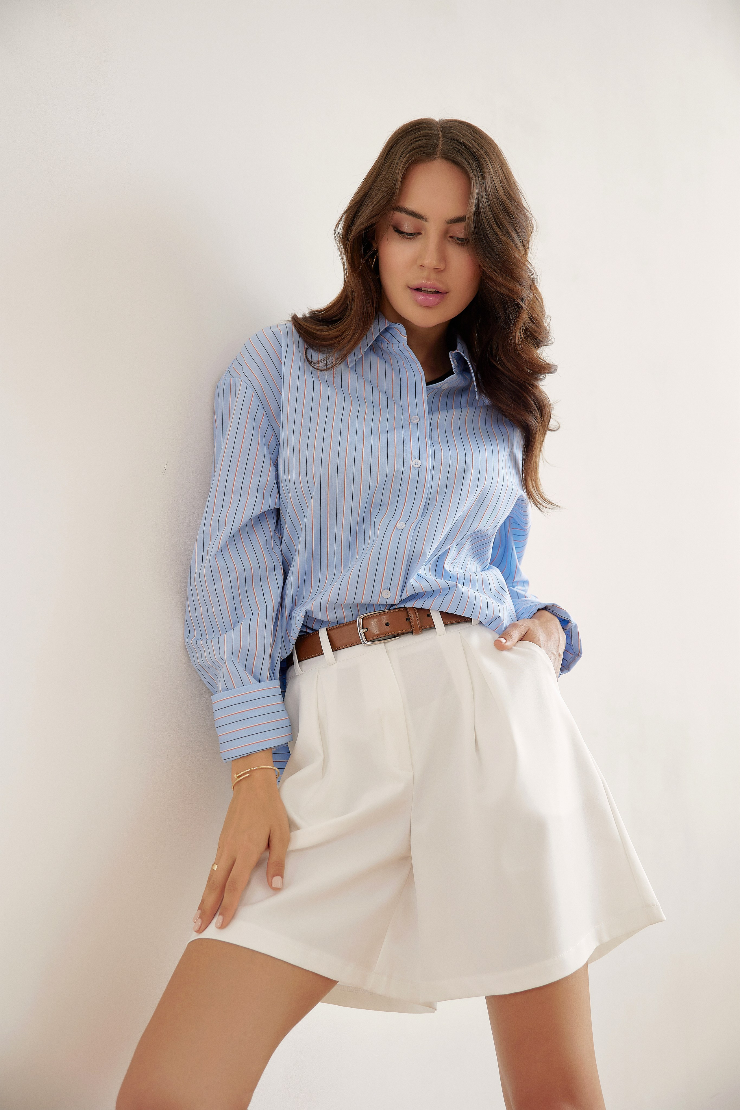 Сьемка для WB. Фотограф для брендов Александр Вайда. Живу в Минске, снимаю везде