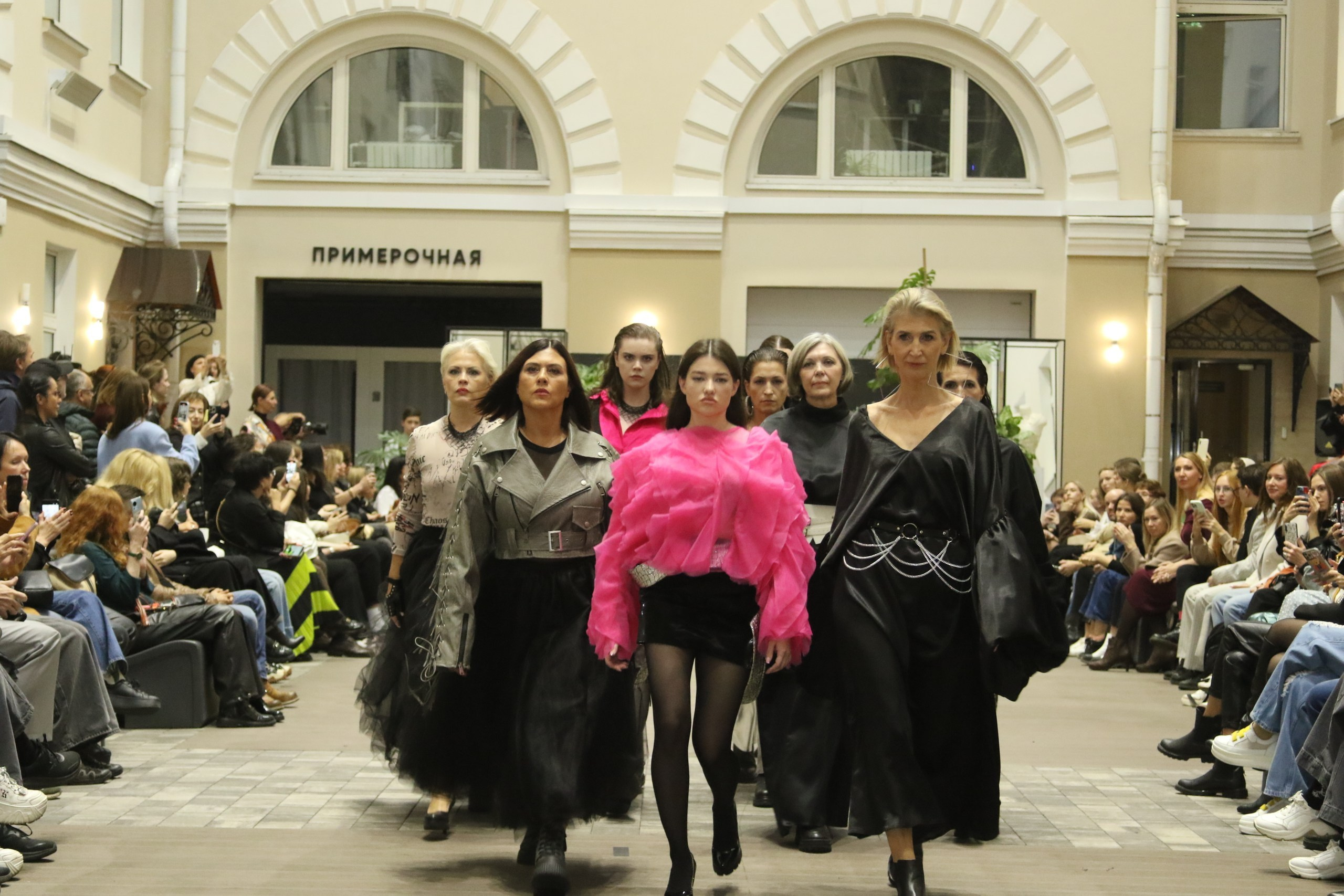 Светские мероприятия. Фотограф Суворова Марина — фотограф города Санкт-Петербург