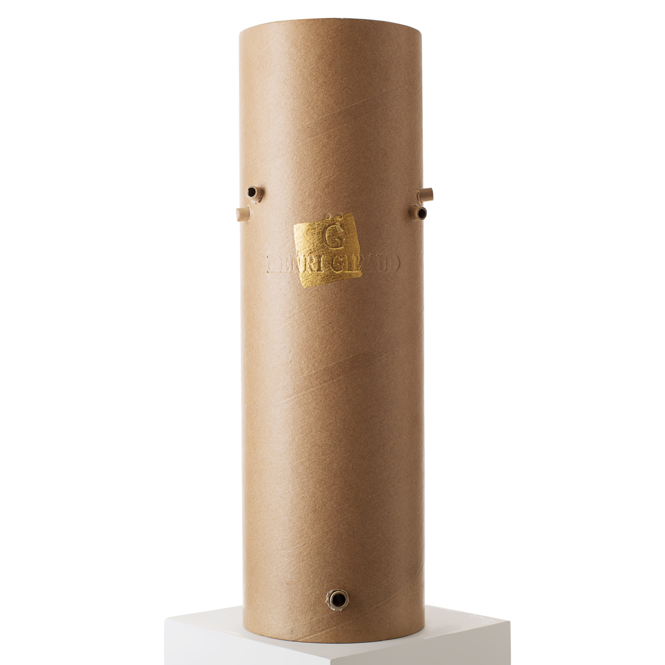 ГЛАВНАЯ. TAMARA BAZHMINA