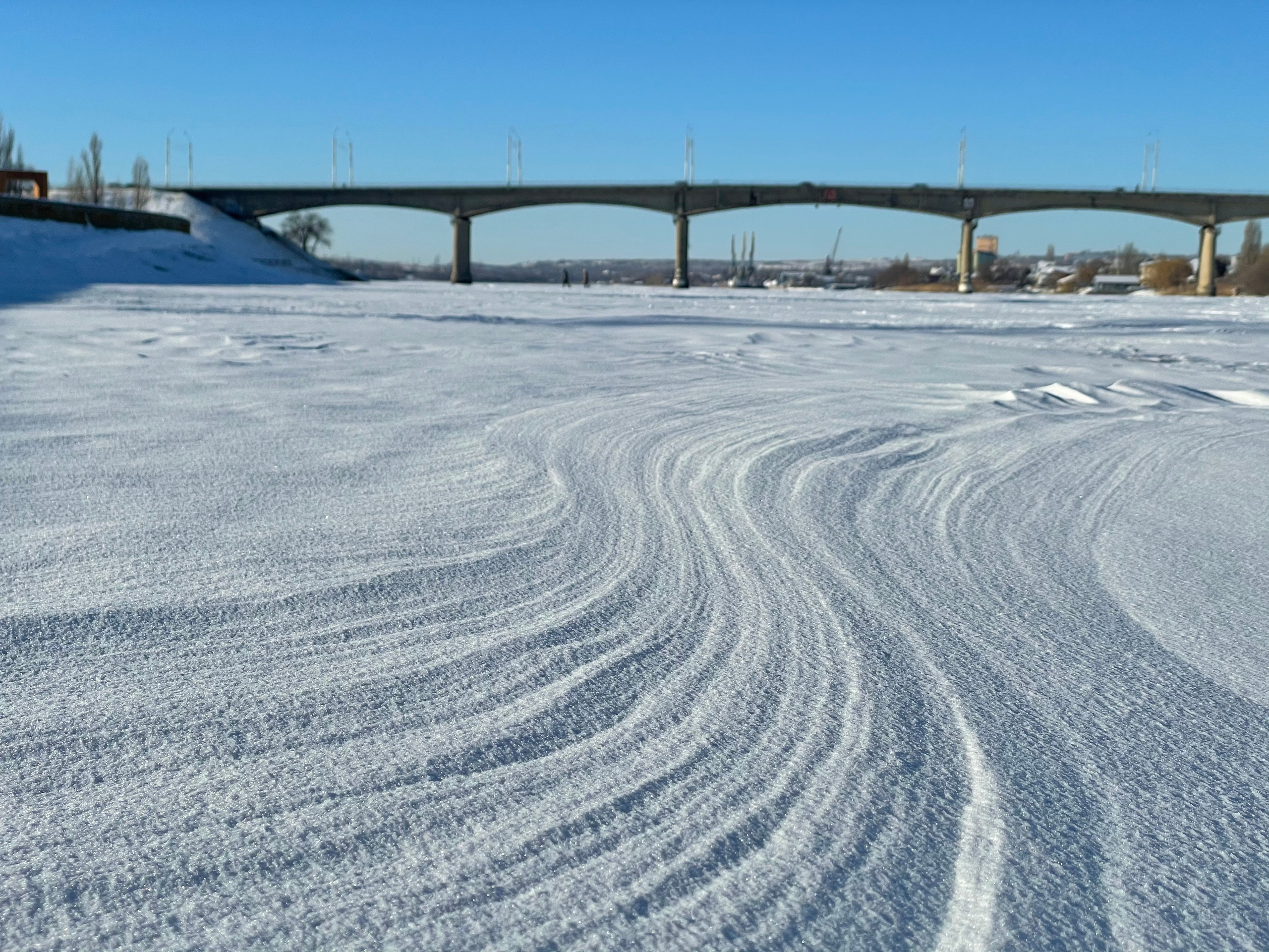 60 119 Картина. ВИЗУАЛЬНЫЕ И ЗВУКОВЫЕ РЕШЕНИЯ ДЛЯ БИЗНЕСА И СЪЁМОК ТЕЛЕТЕЛА