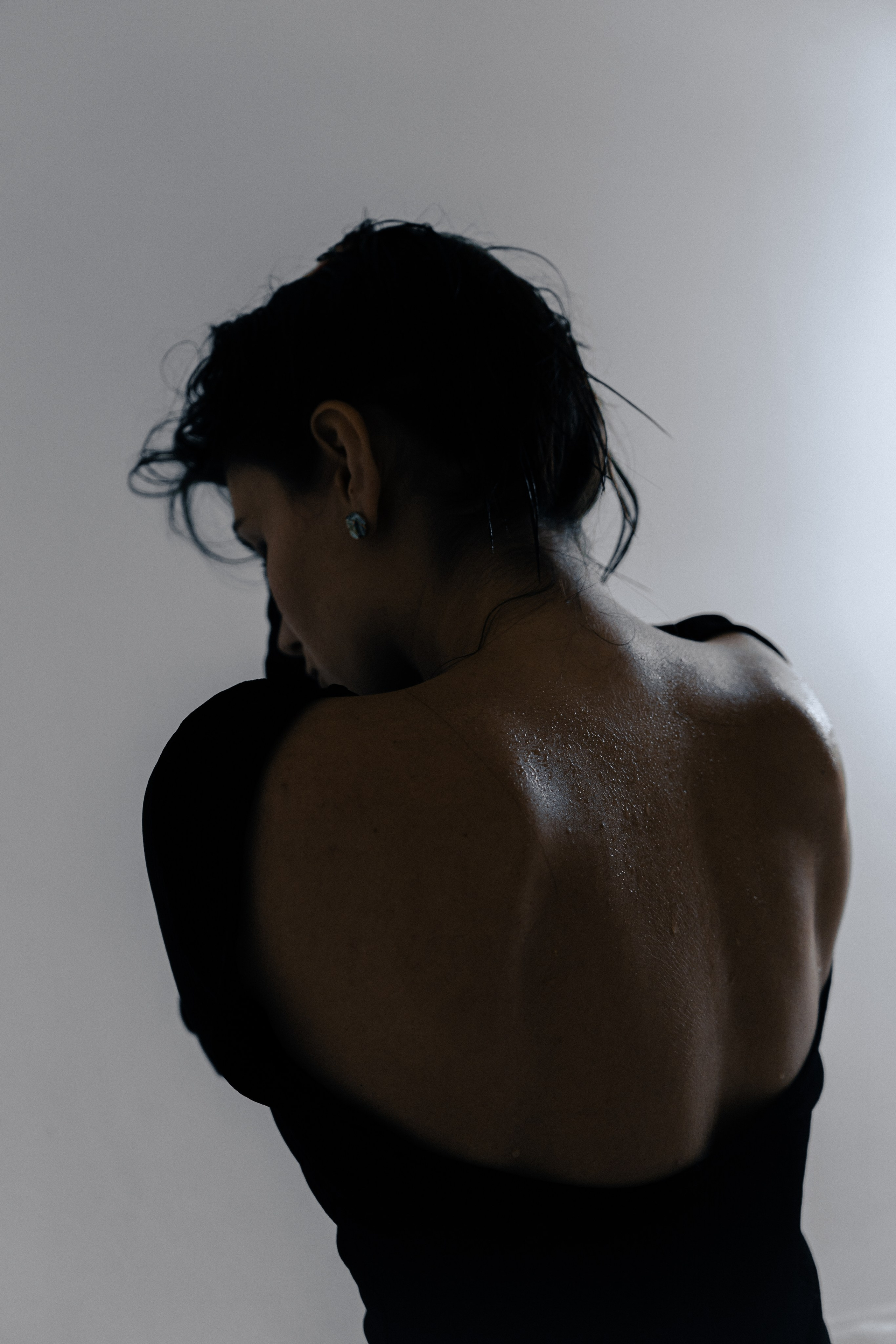 Диана. Фотограф Краснодар | Ольга Проскурина