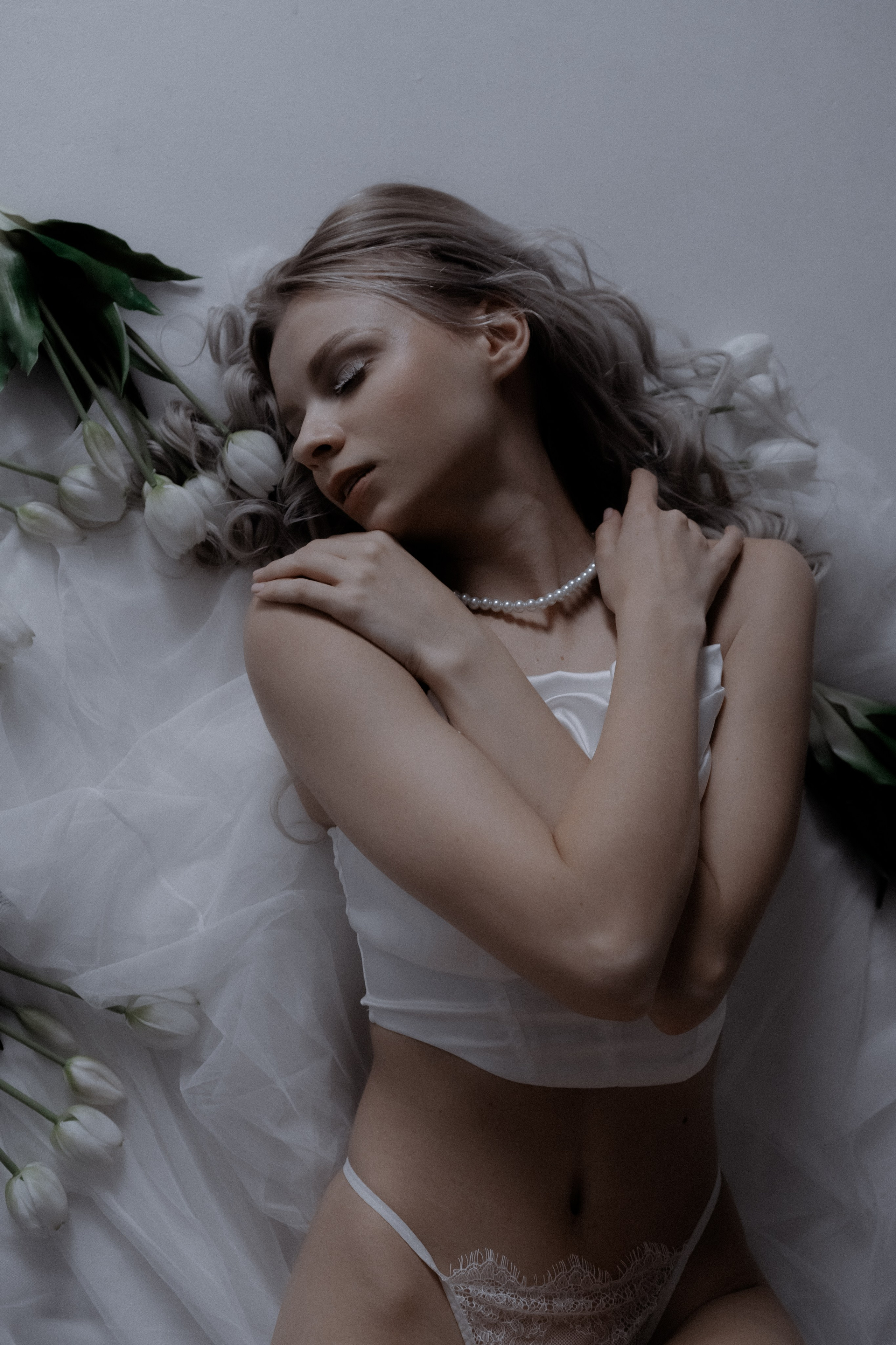 Анастасия. Фотограф Краснодар | Ольга Проскурина