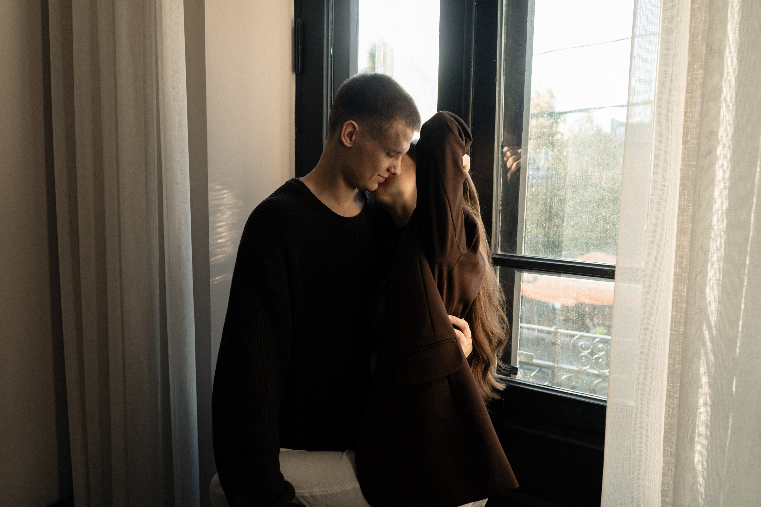 Мария&Данил. Фотограф Краснодар | Ольга Проскурина