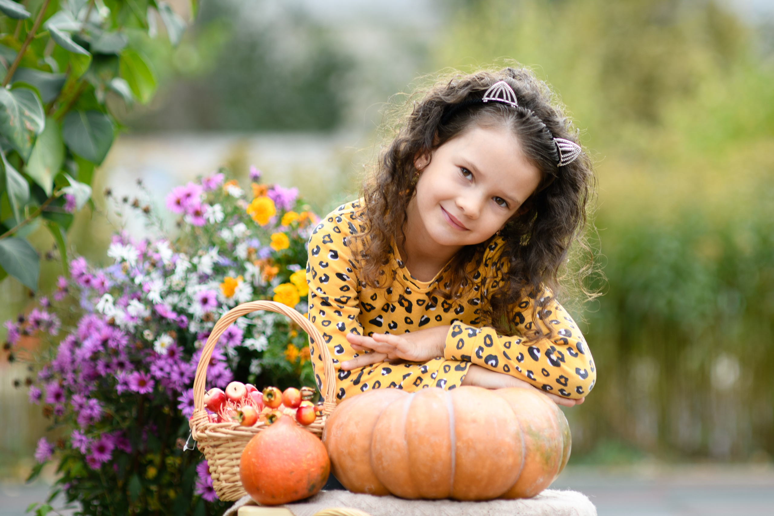 Выпускники детского сада. Фотограф Ирина Сахарчук Выпускные альбомы для детского сада и школы