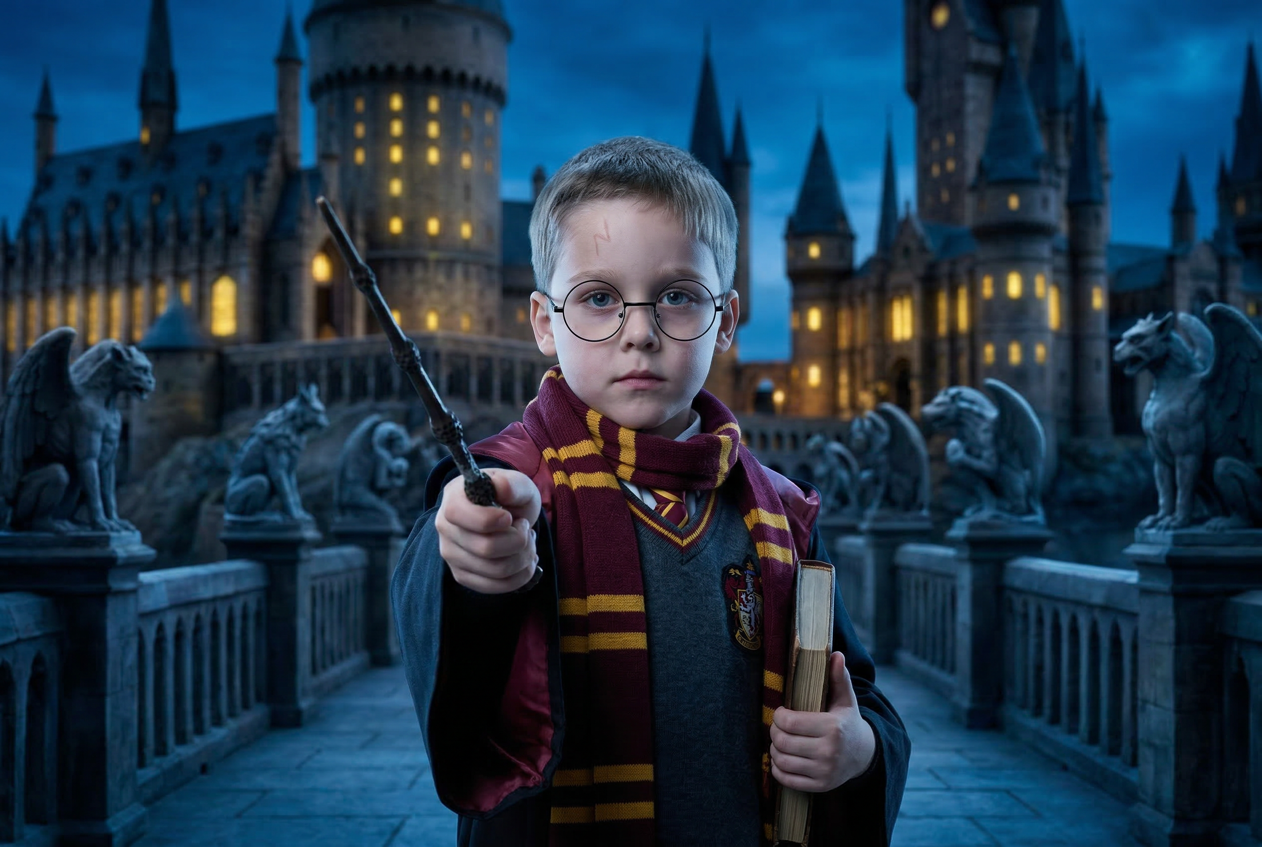 Фотостойка с нейросетью. Репортаж, деловой портрет, мобильная фотостудия с моментальной печатью