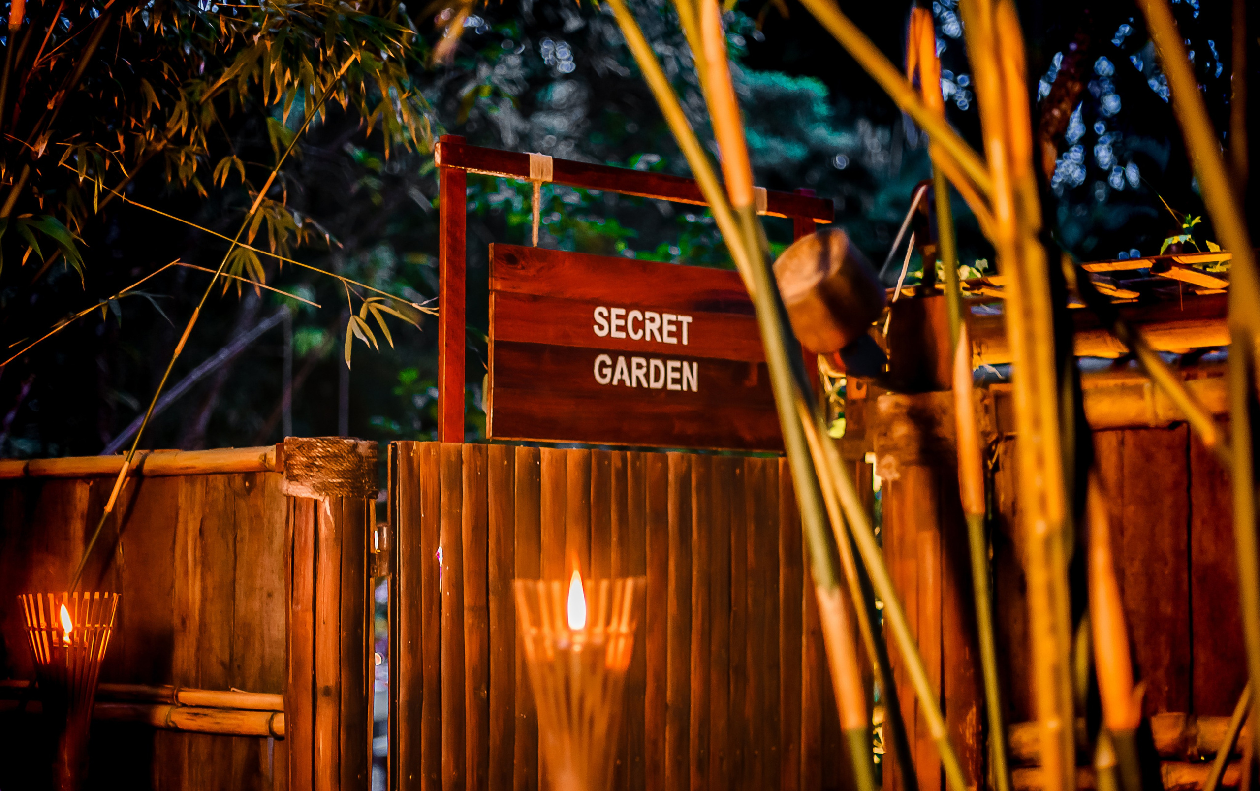 Репортажный фотограф Ялта. Репортажный фотограф Ялта